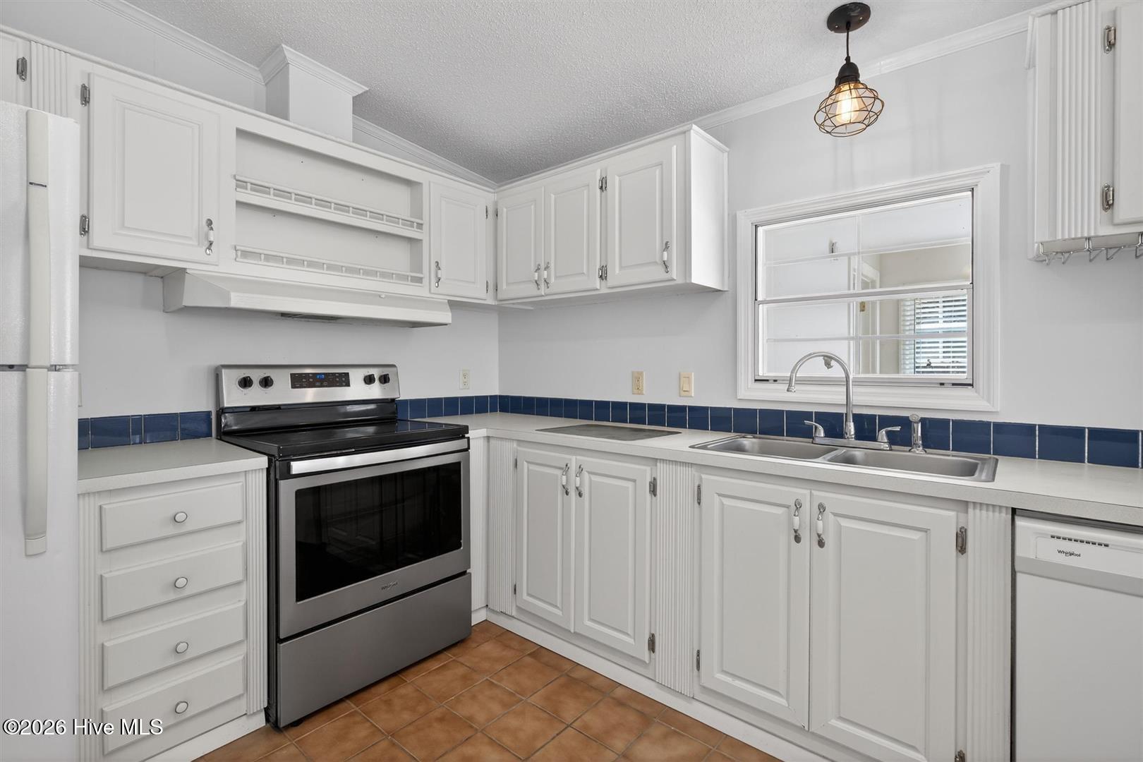 100558434 | Photo 16