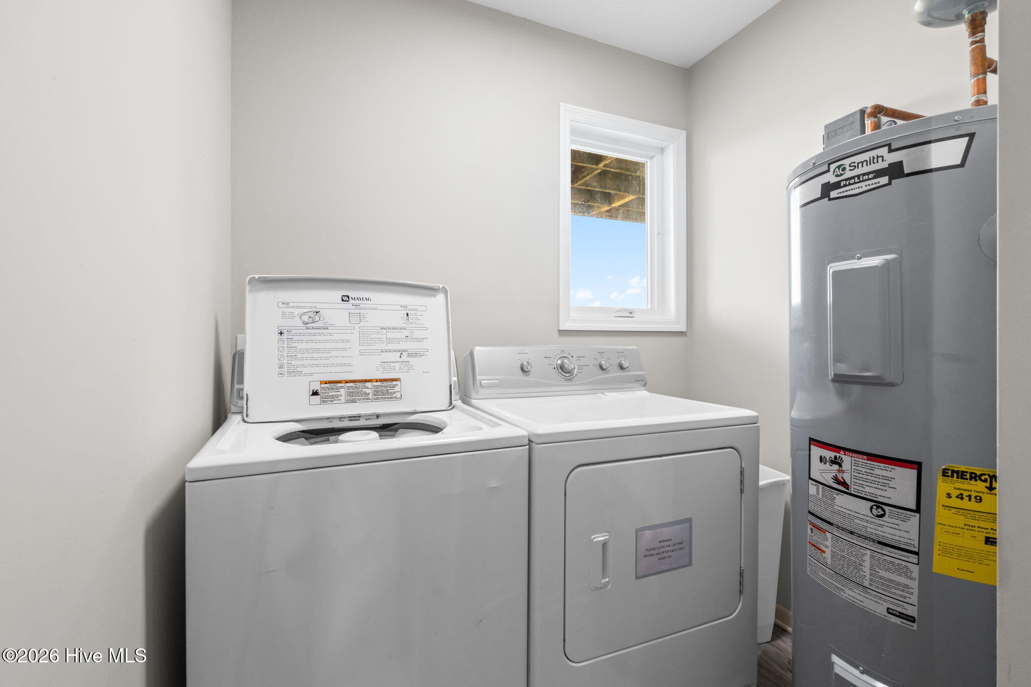 100568458 | Photo 60