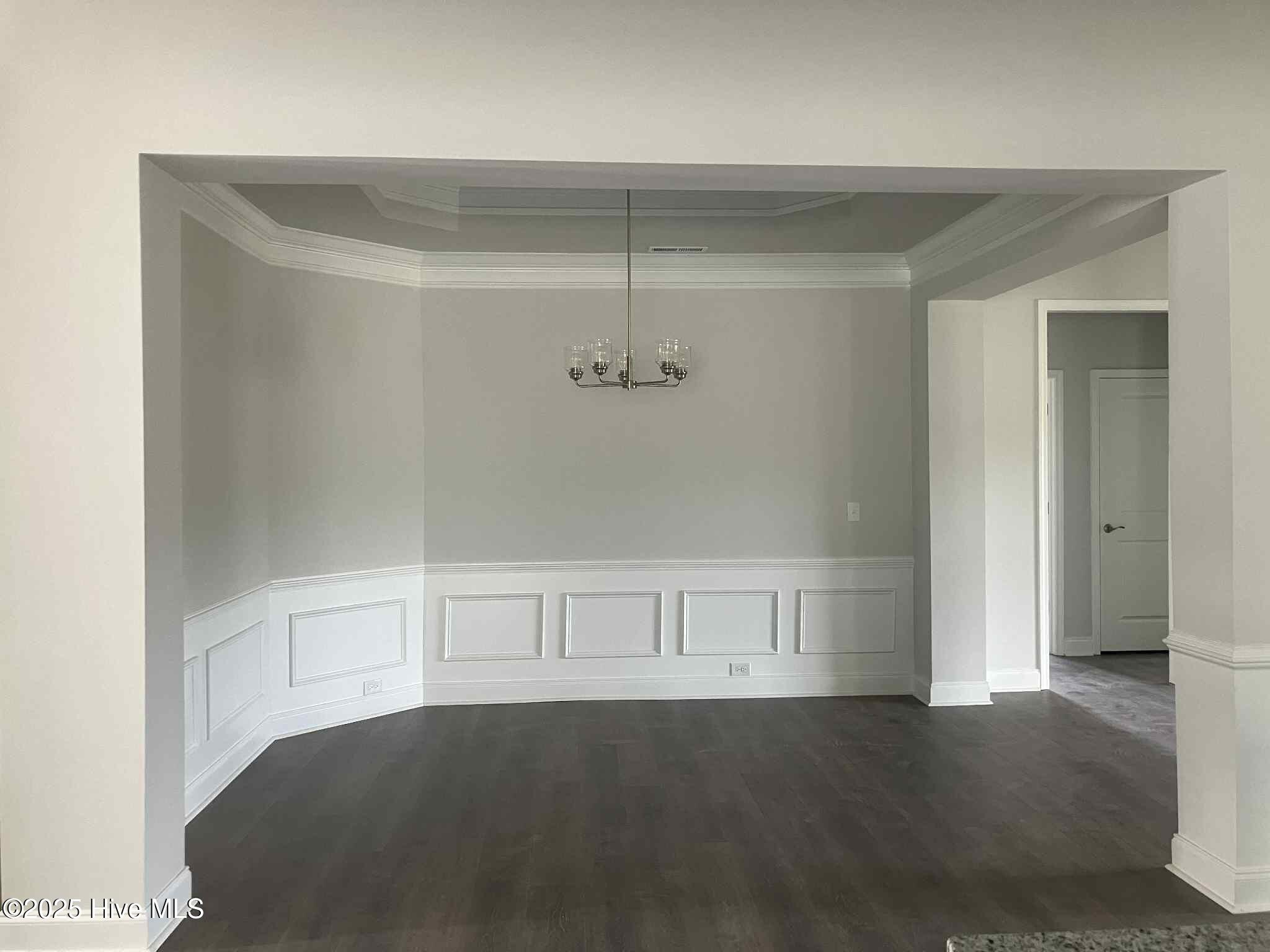 f45a8f59-8f9b-47f8-ad83-c21eeb4cadc7