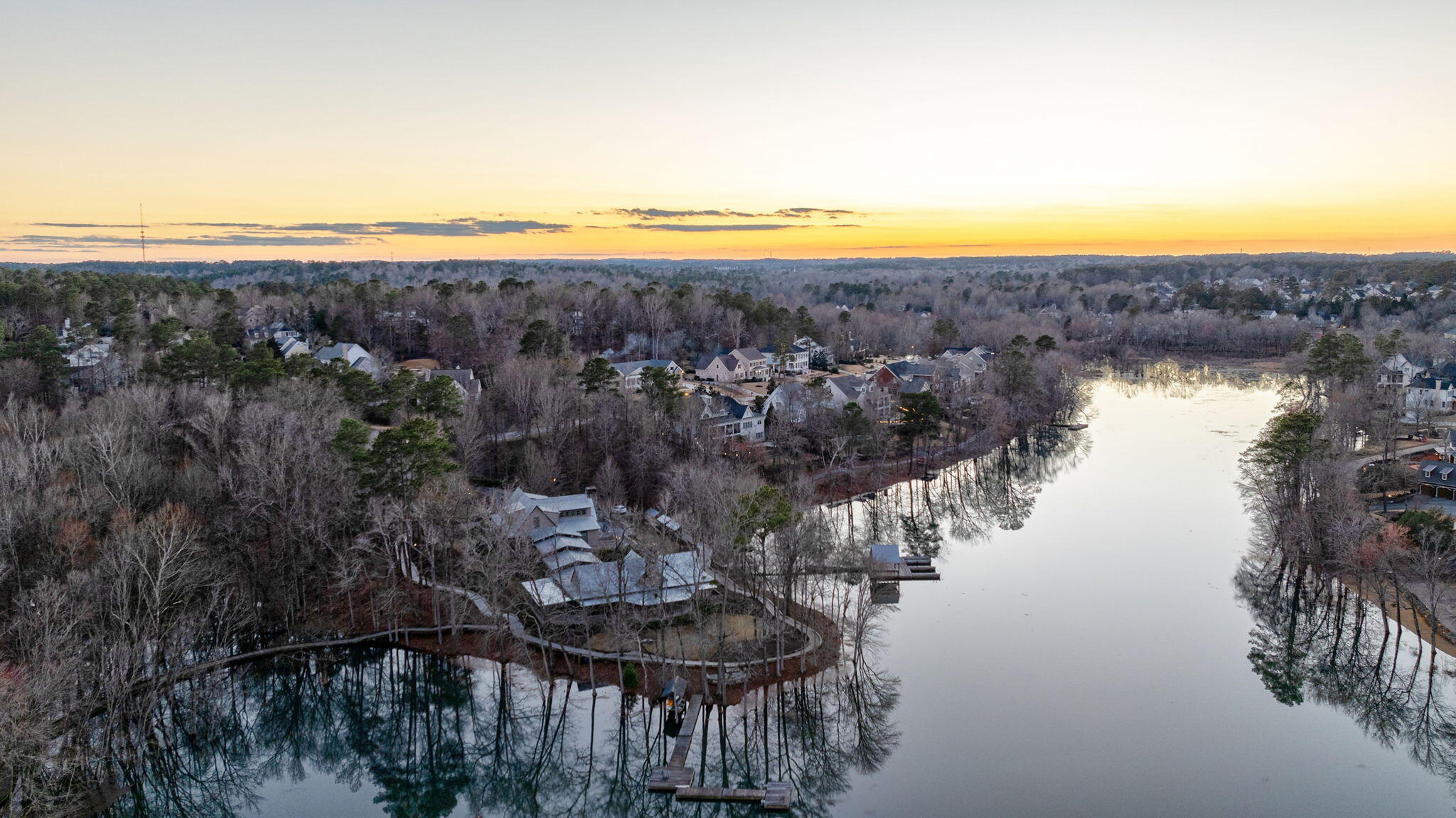 223-web-or-mls-223