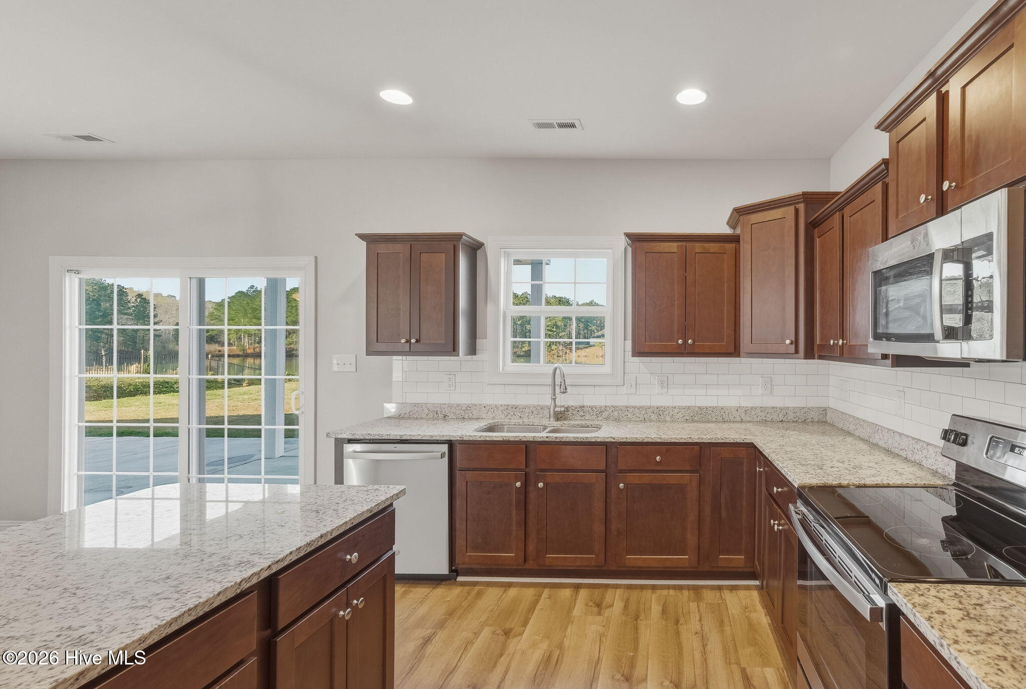 1020 Loretta Lane, New Bern, NC, 28562