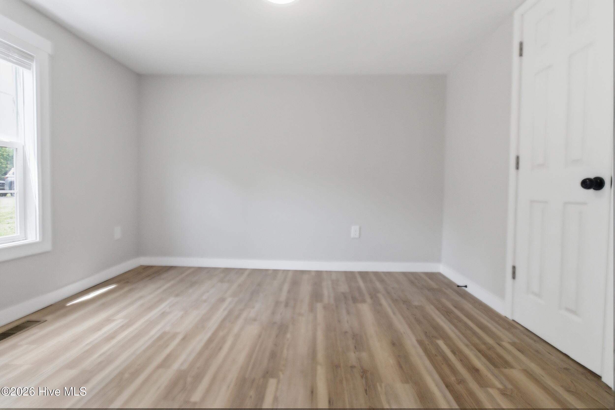 1977 Colington Road, Kill Devil Hills, NC, 27948