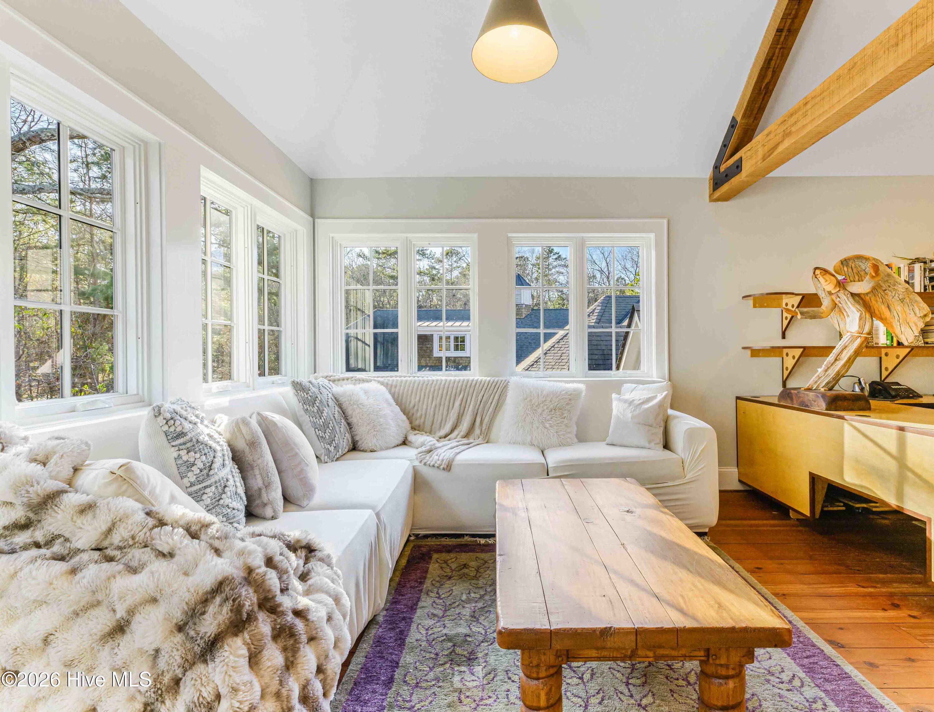 107 Linden Trail, Aberdeen, NC, 28315