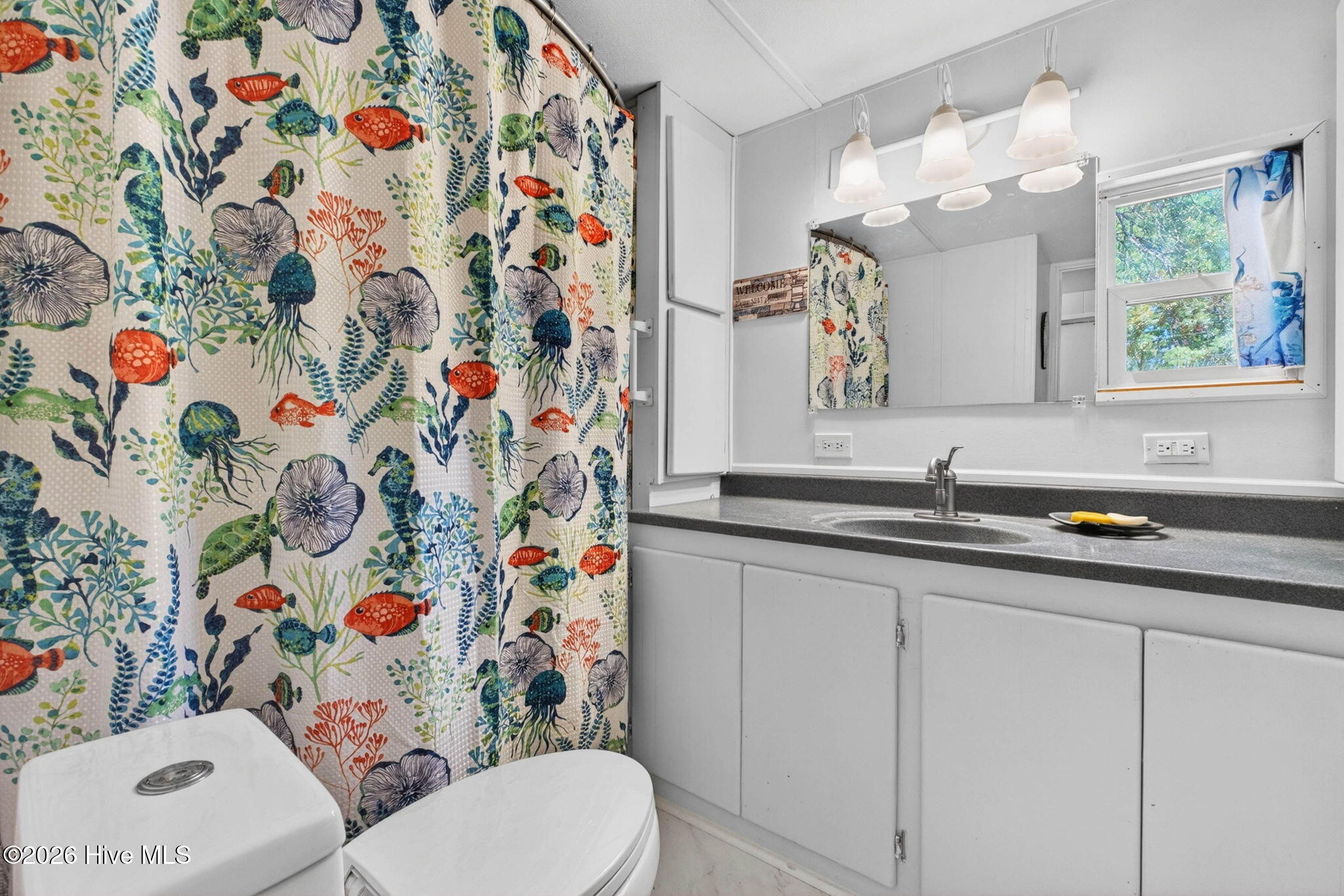 100567850 | Photo 28