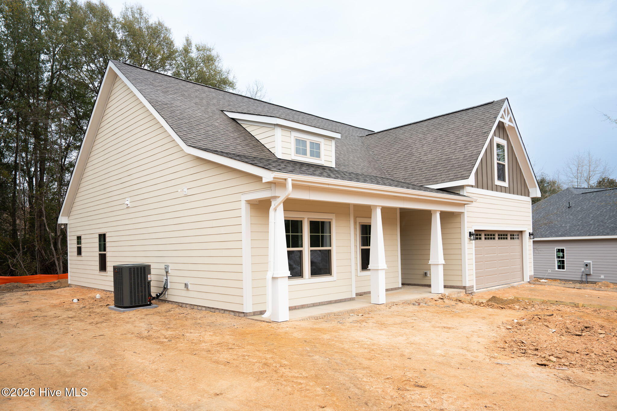 TELLURIDE LOT 06 - 