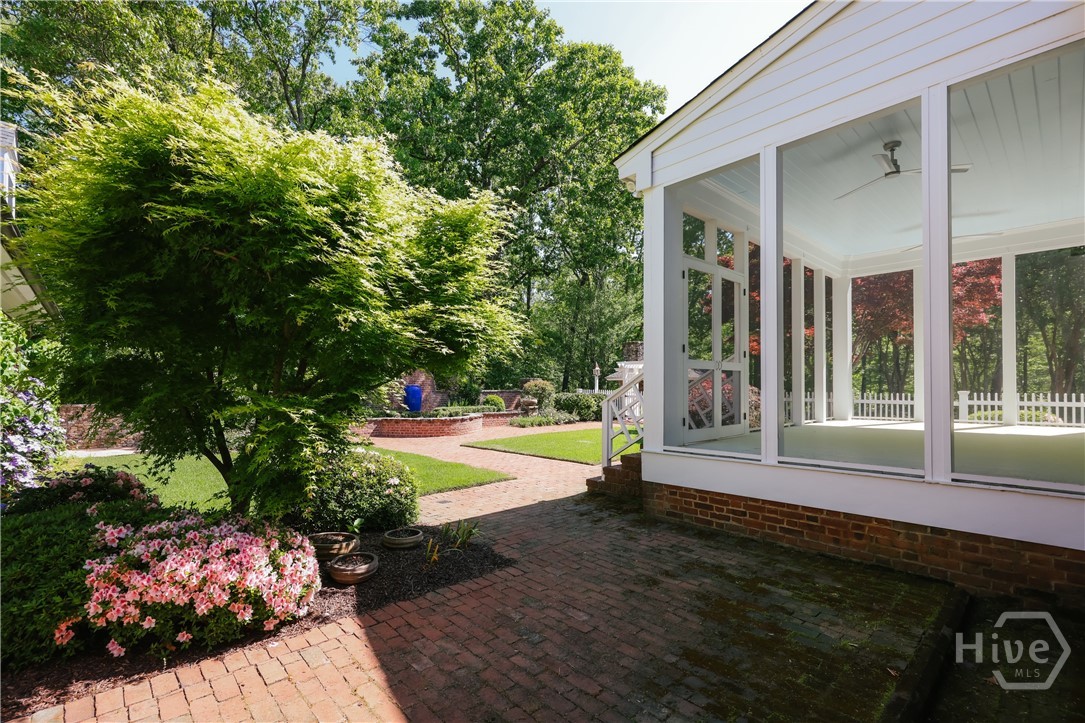 108 Chickadee Court, Athens, GA, 30605