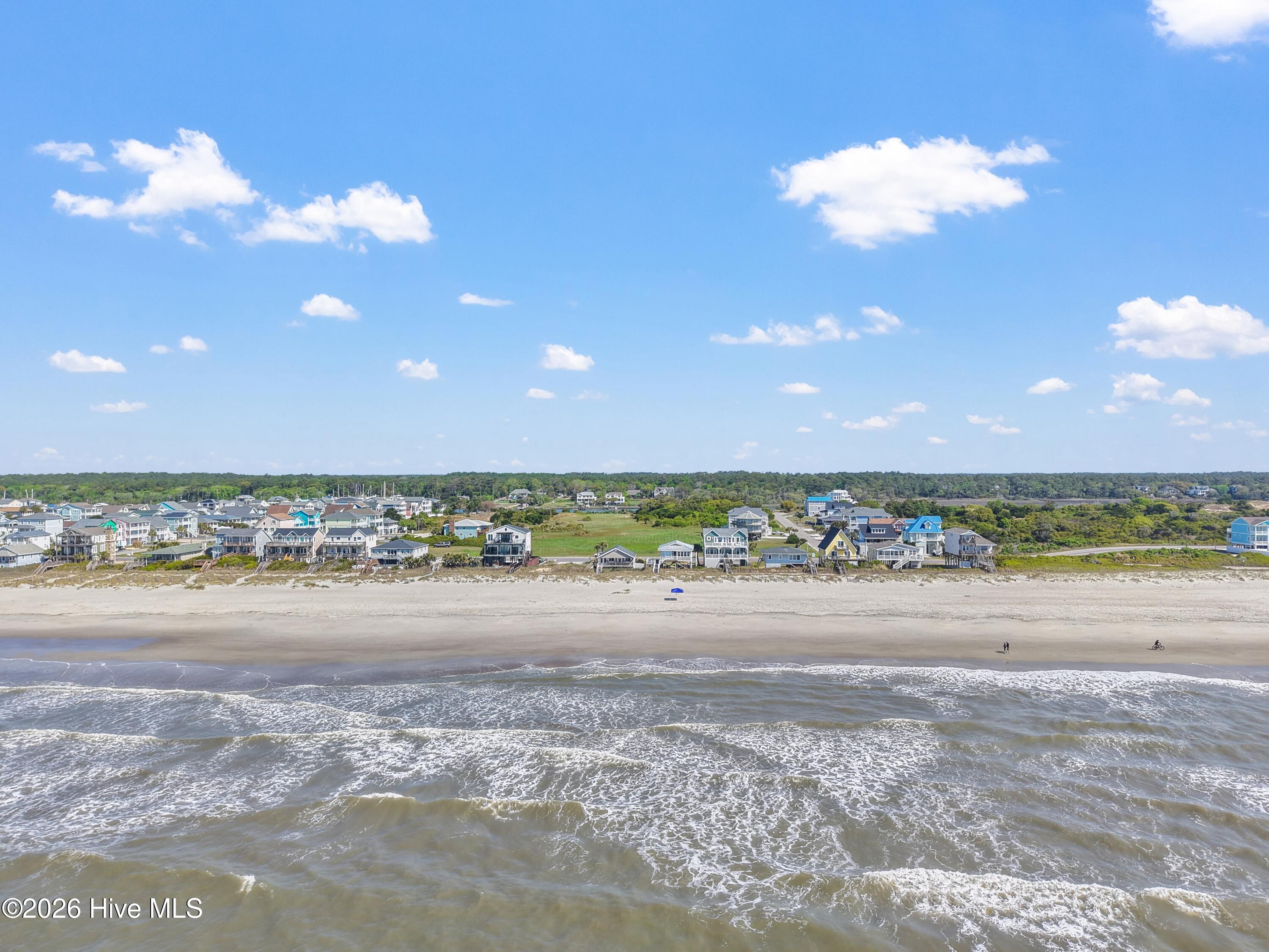 100567968 | Photo 56