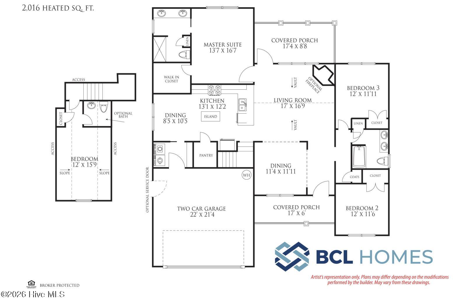 62 Peach Court image