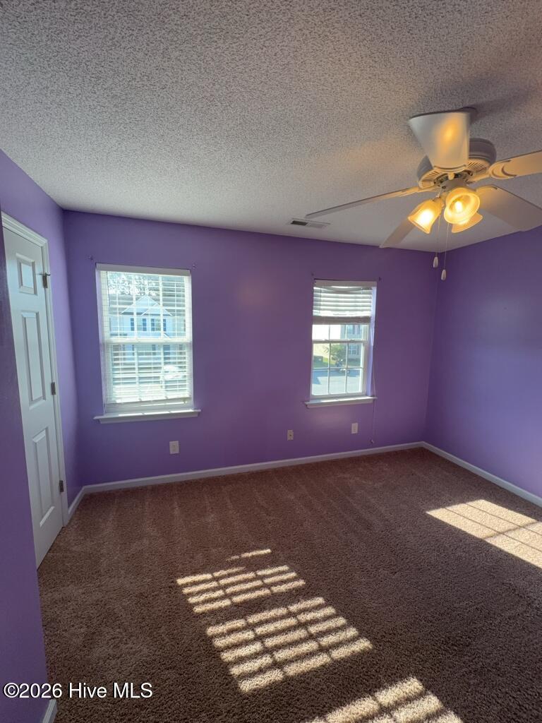 100562826 | Photo 13