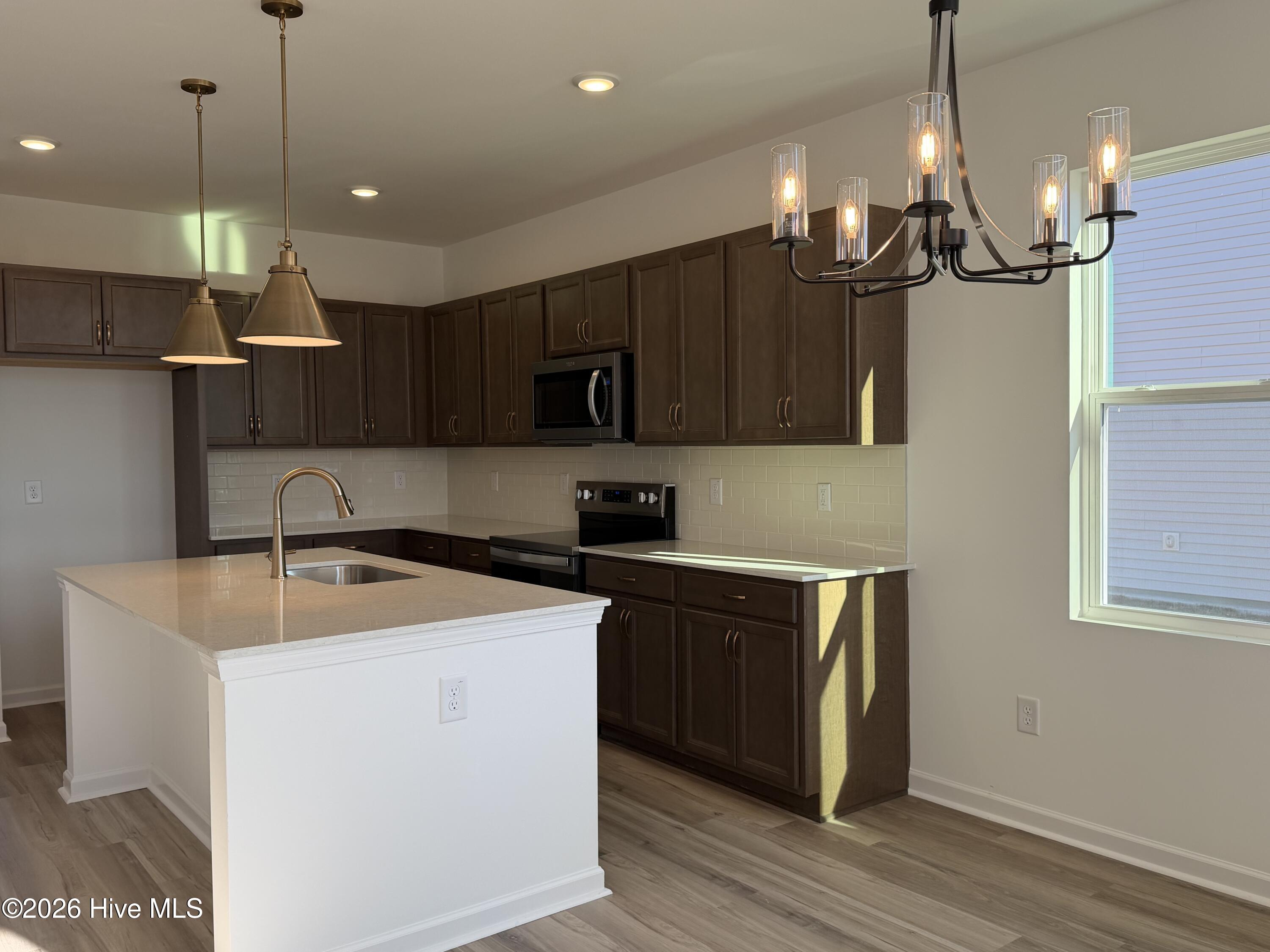 Homes for sale in Aberdeen, NC | 811 Cold Creek Rd #250, Aberdeen, NC 28315 | MLS# 100552374