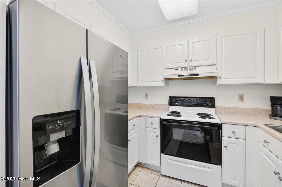 100540886 | Photo 29