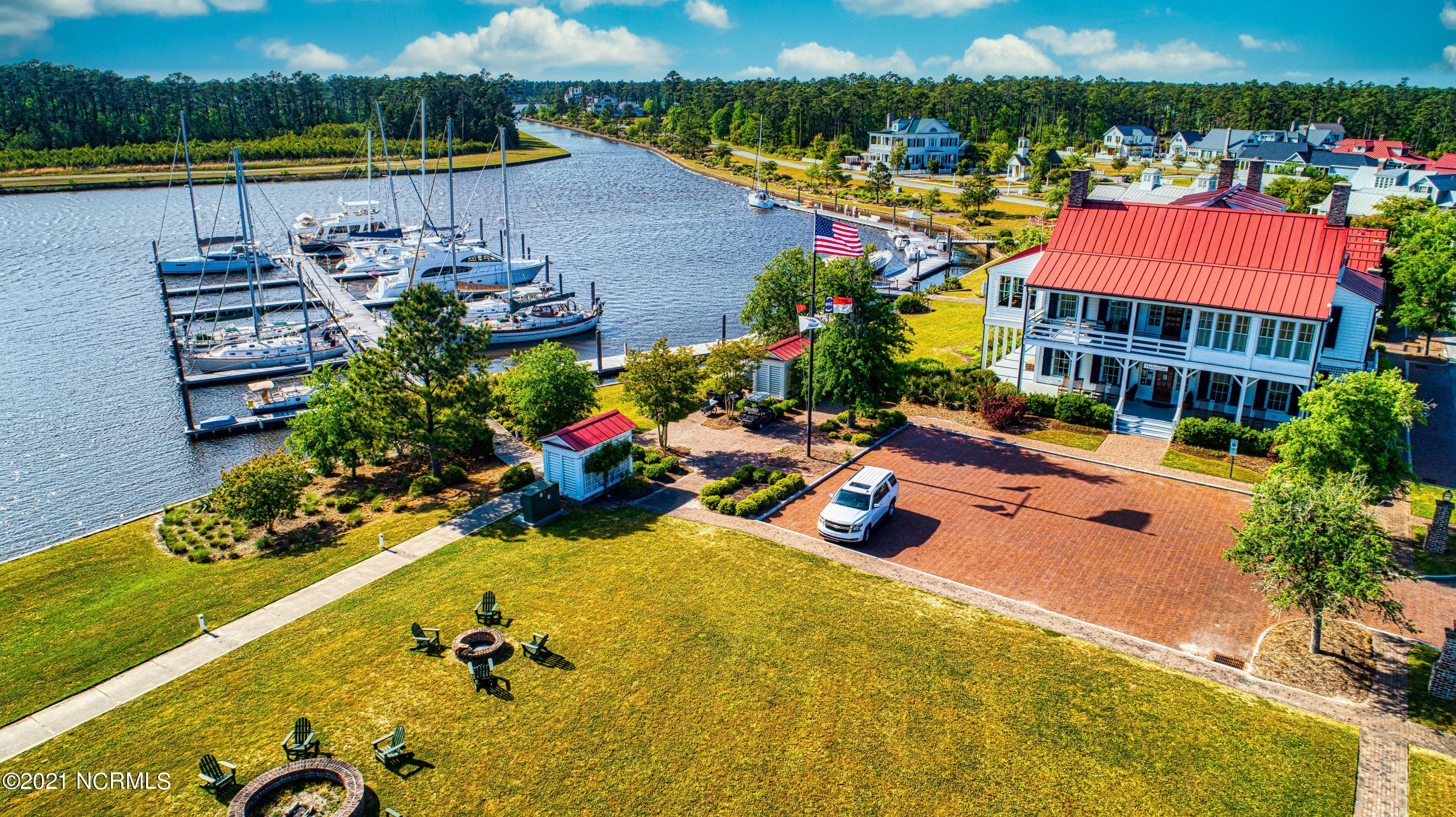 164 Lot 120 Broadview Point,Oriental