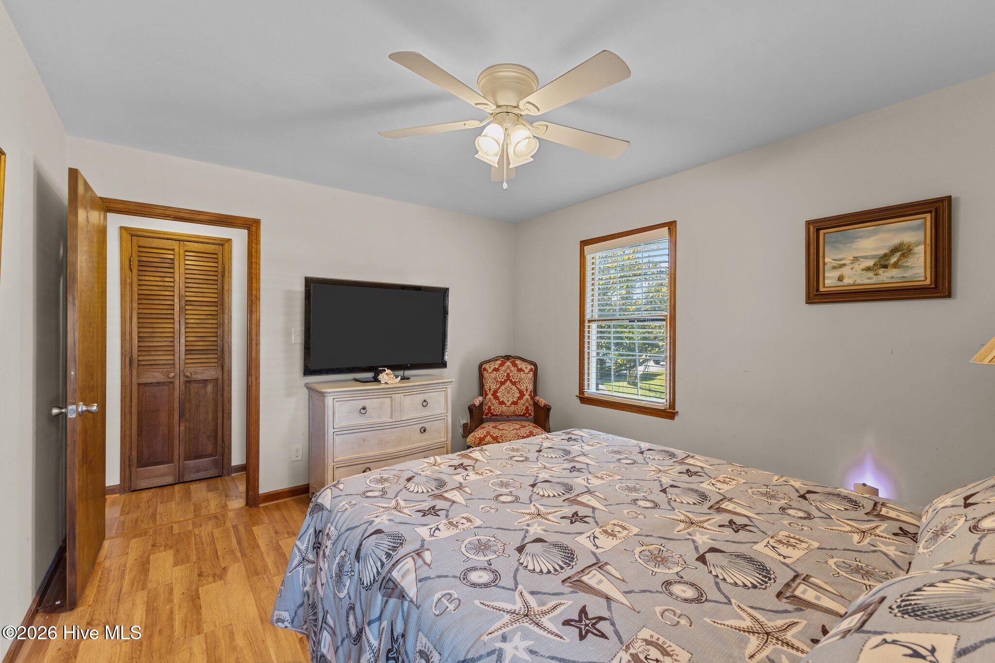 180 Wallace Road,Beaufort