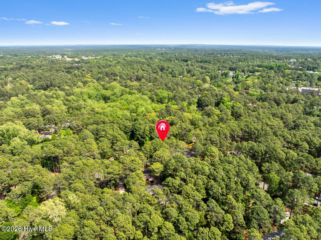 44_ftp real estate media 255 midland--5