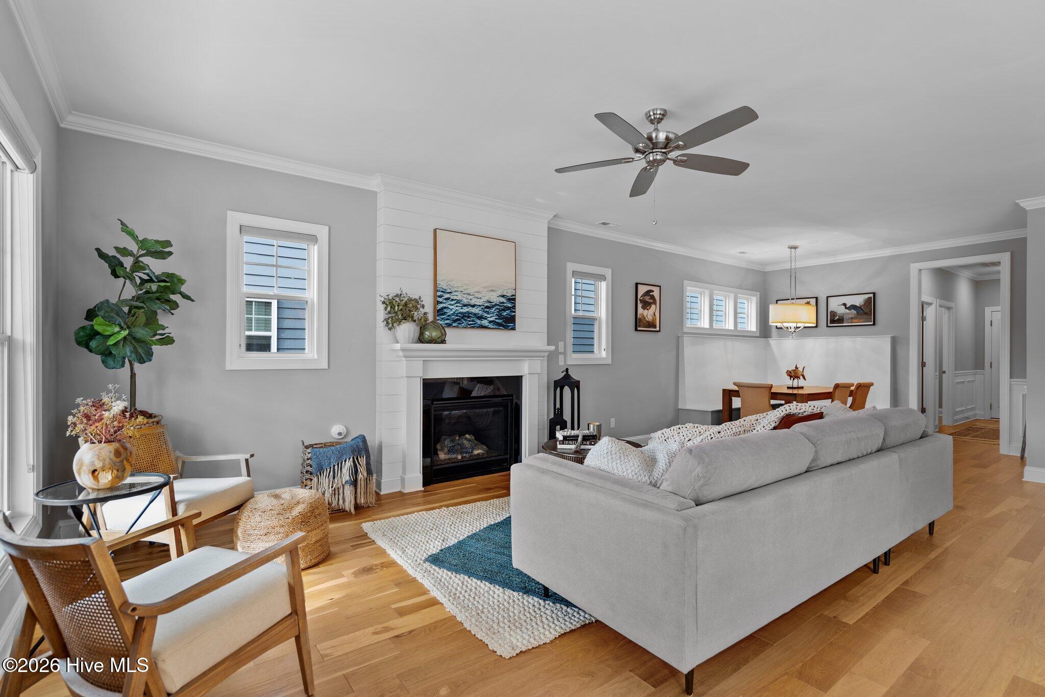 100561208 | Photo 20