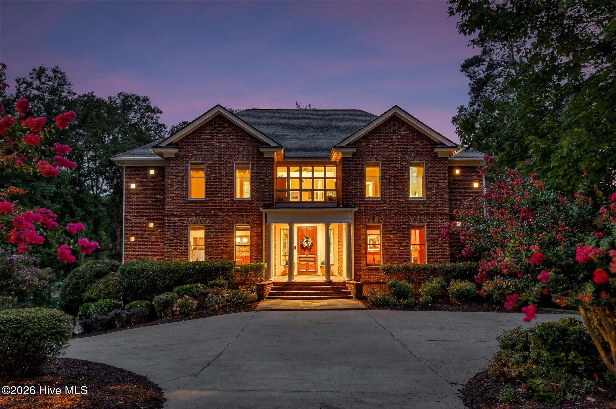 1st image of 734 Michaels Crk, Evans, GA 30809 | MLS# 100582753