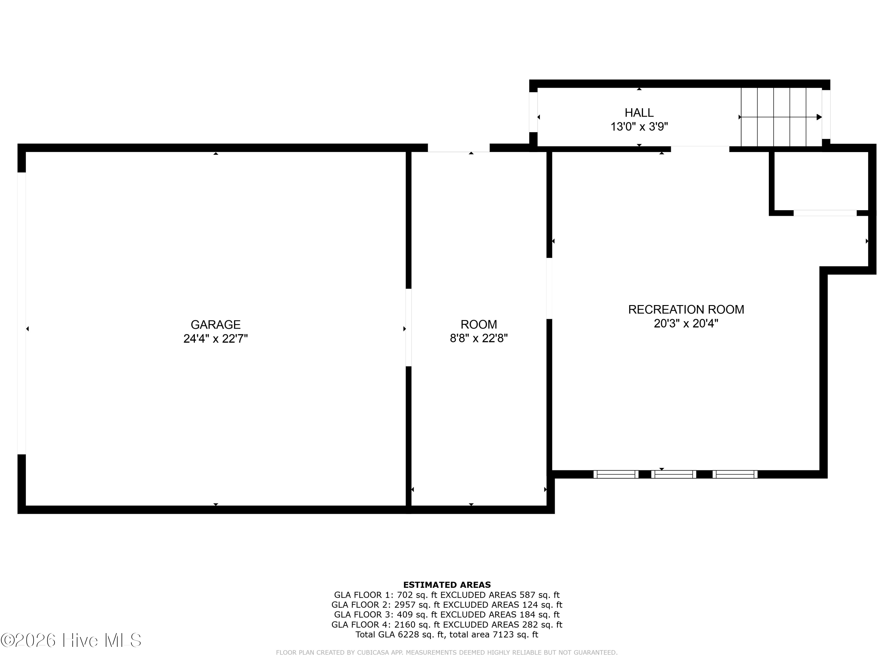Exterior photo of 768 Bethesda Church Road, Fairmont, NC 28340. MLS: 100590293