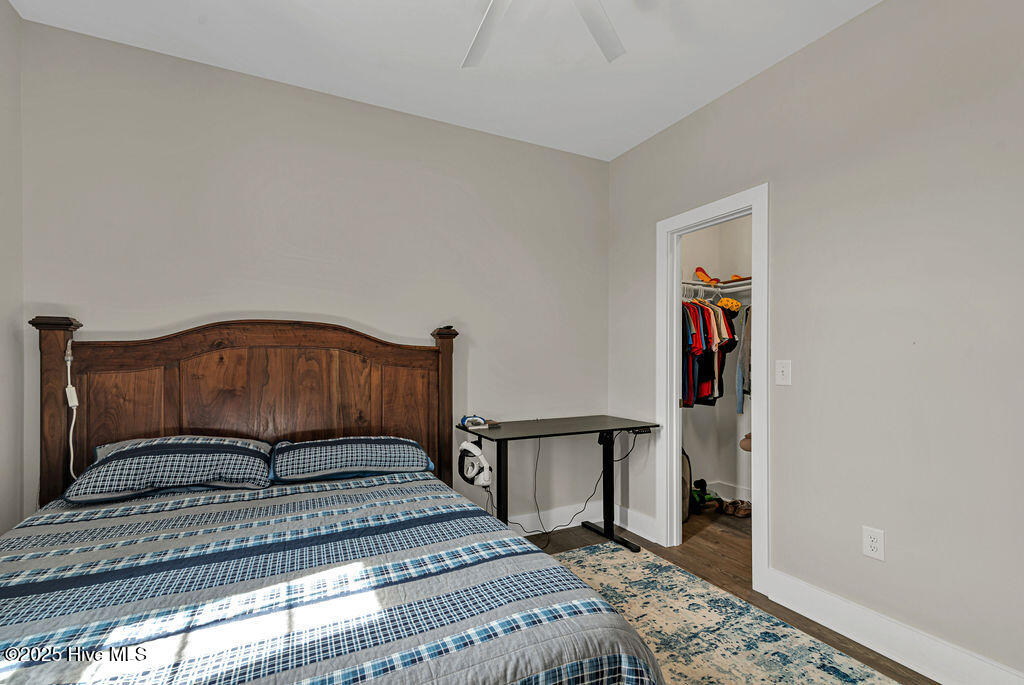 1560 White Oak River Road,Maysville