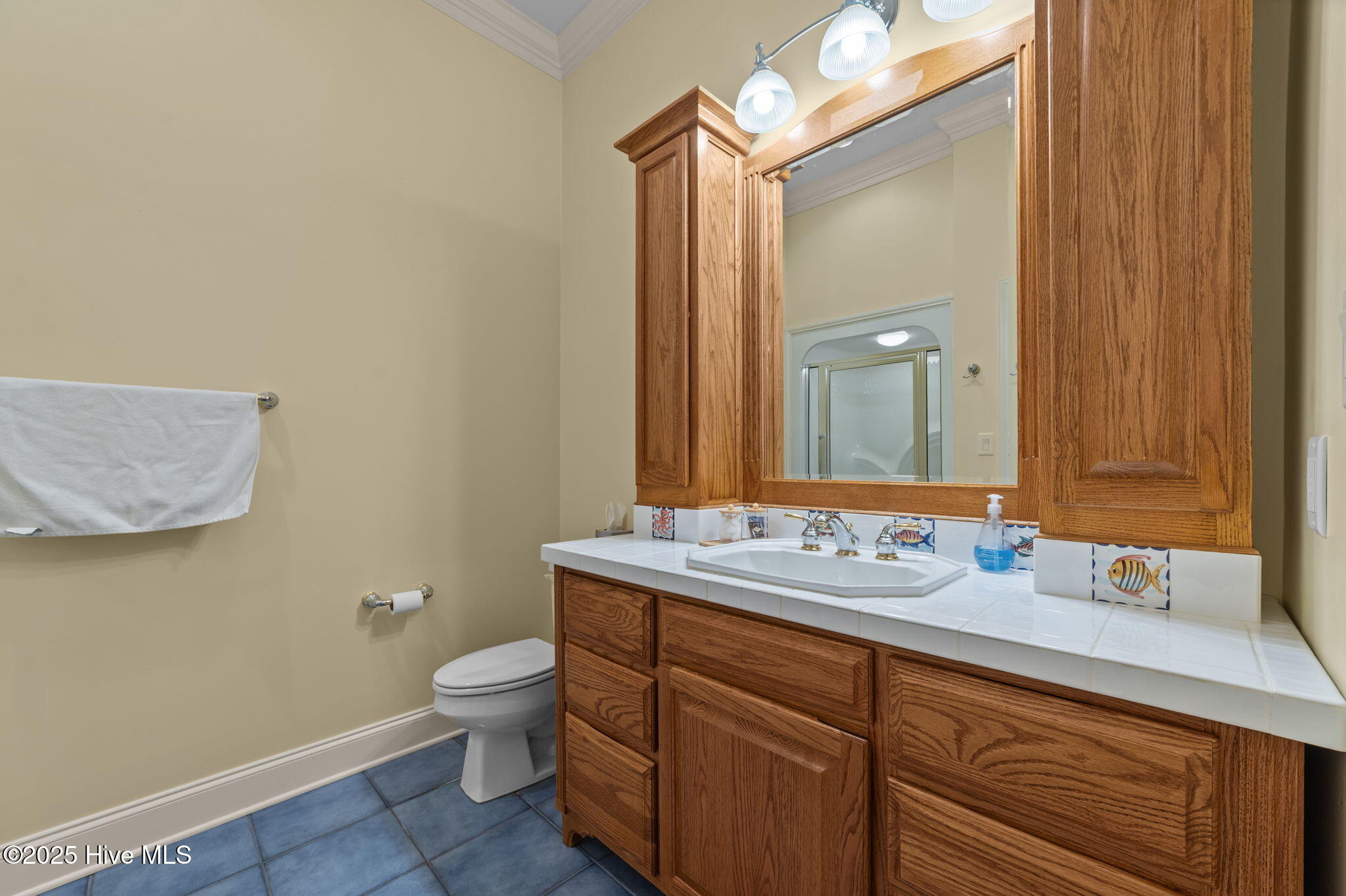 450 Cox Road, Washington, NC, 27889