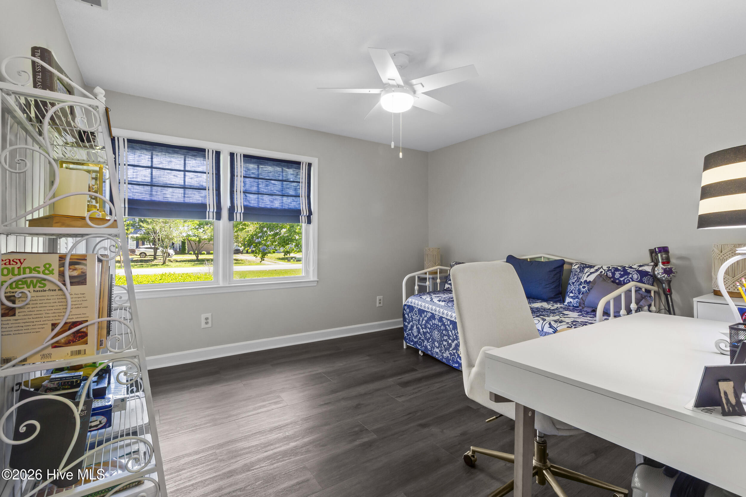 312 Rockledge Road,New Bern
