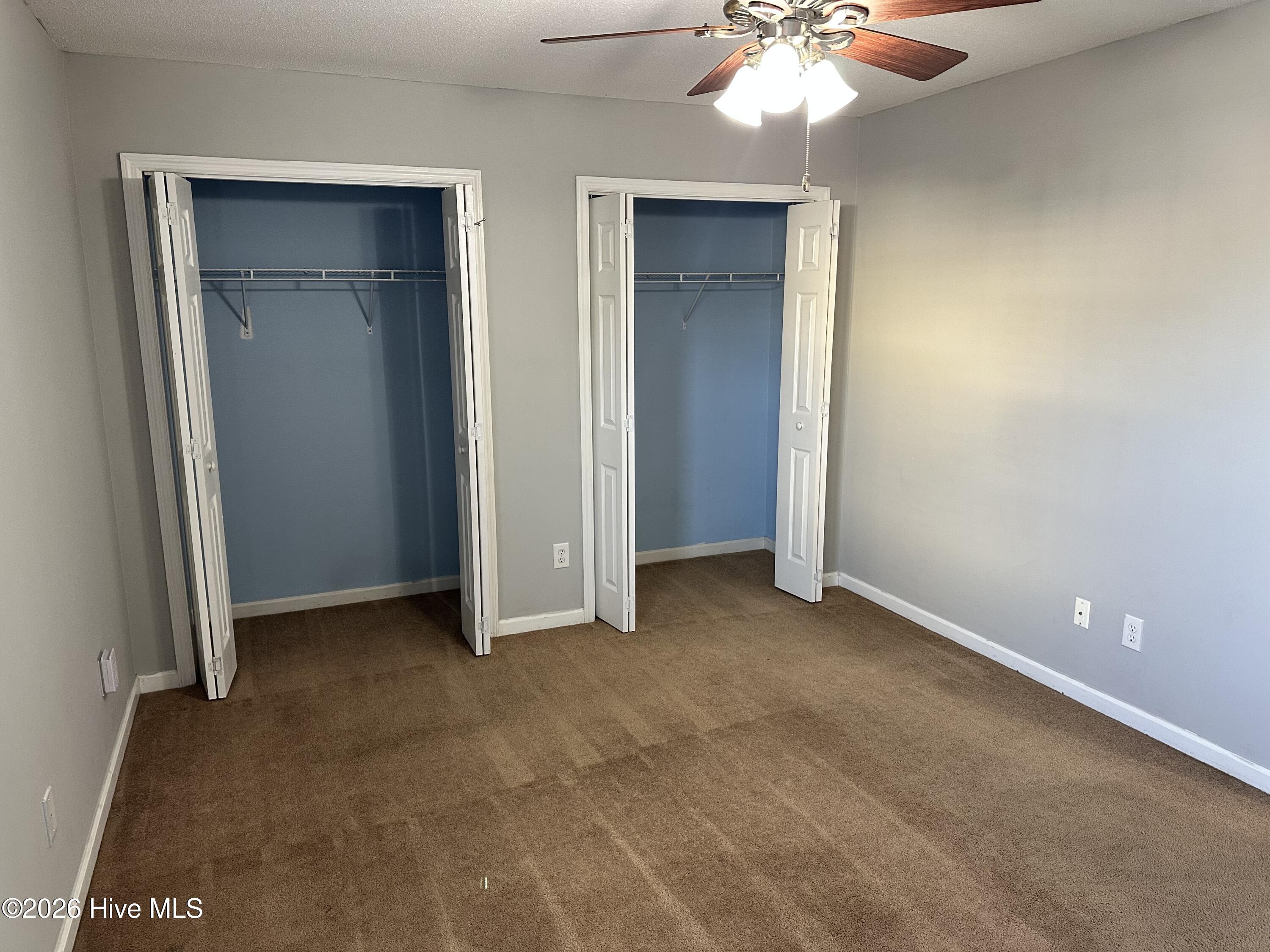 100550930 | Photo 14