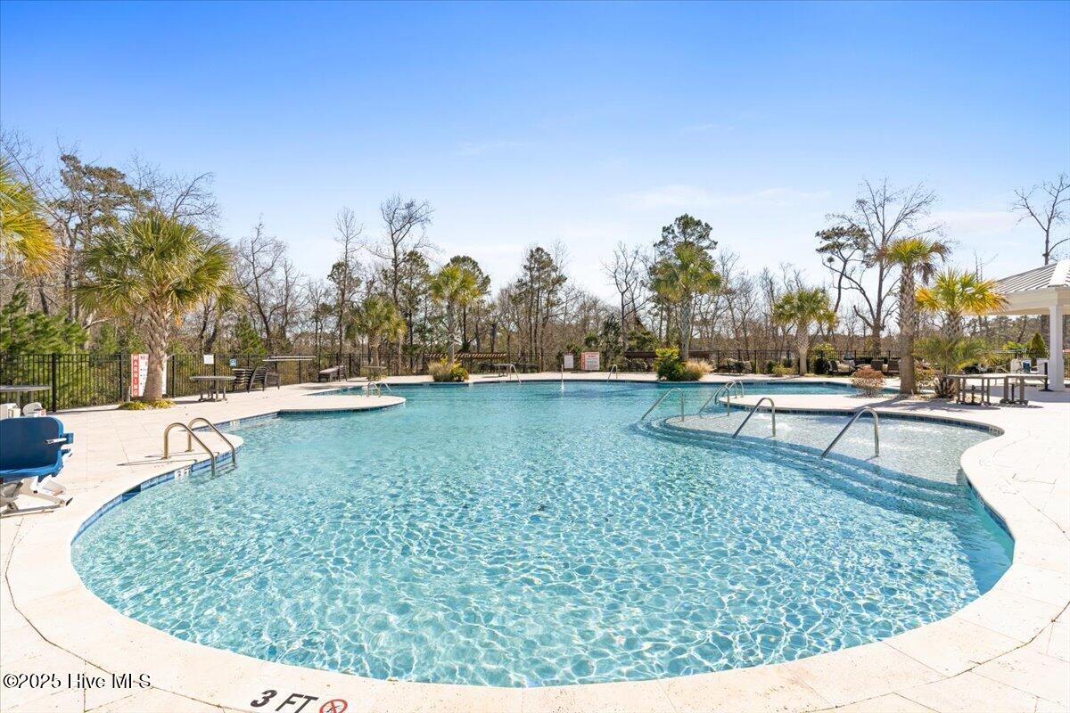 100524378 | Photo 60