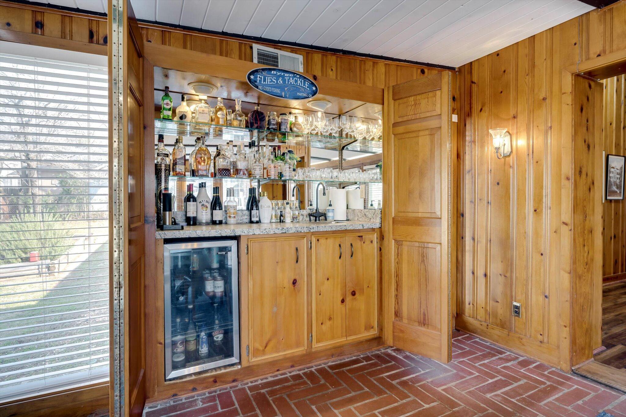 289 Ashbrook Drive, Martinez, GA, 30907