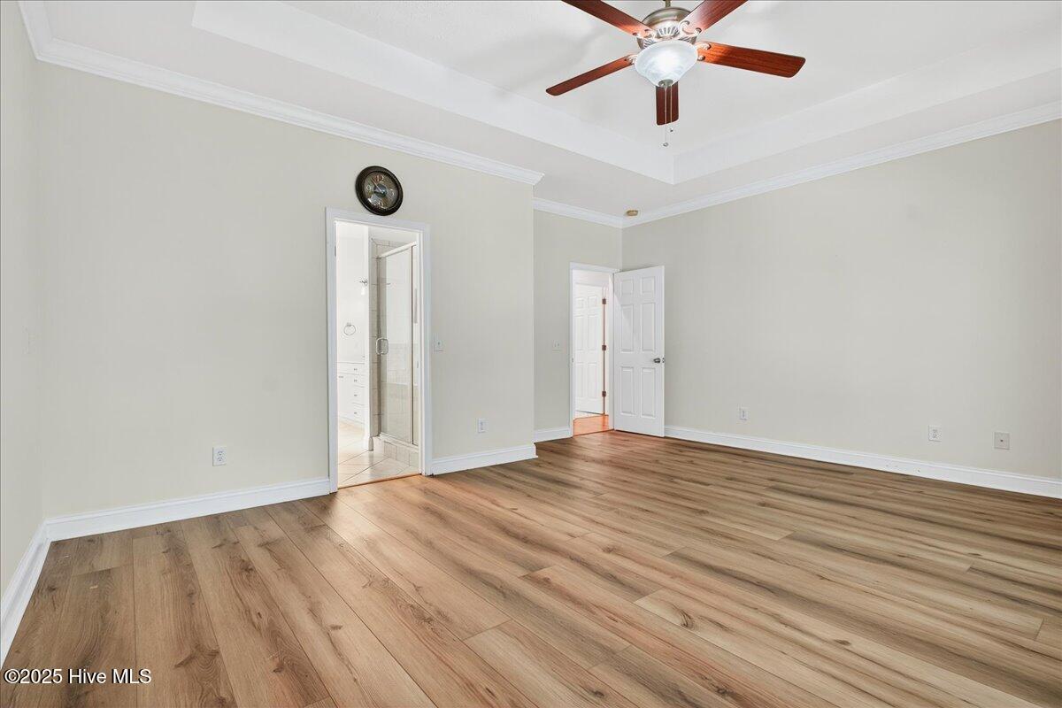 100539254 | Photo 27