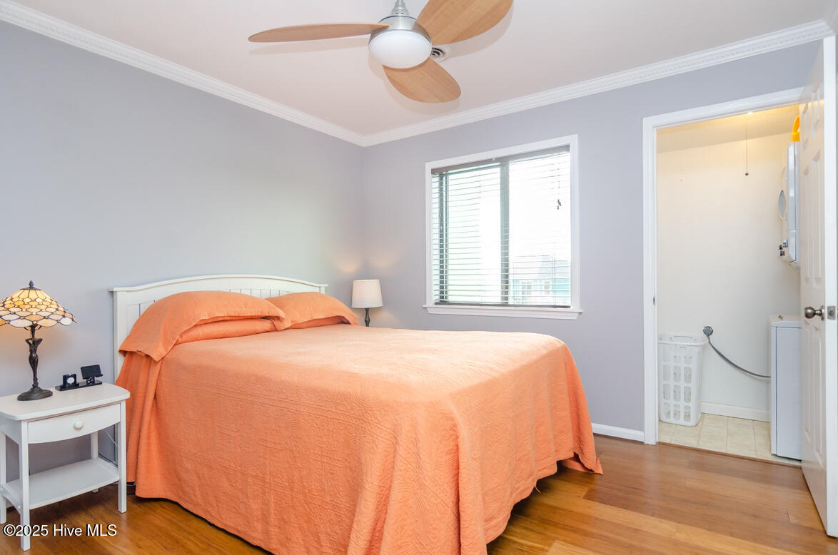 100530673 | Photo 13