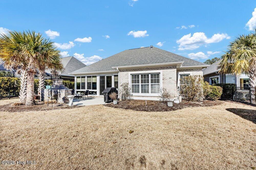 100553268 | Photo 29