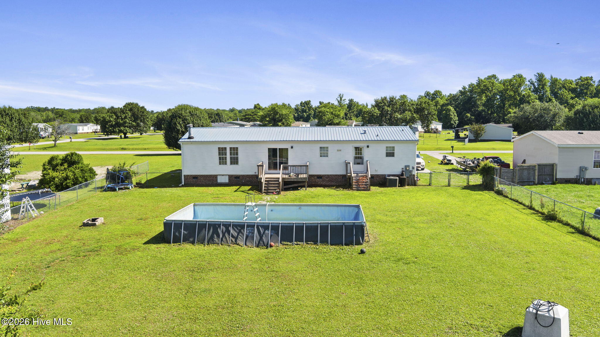 202 Red Sorrel Drive,Stella