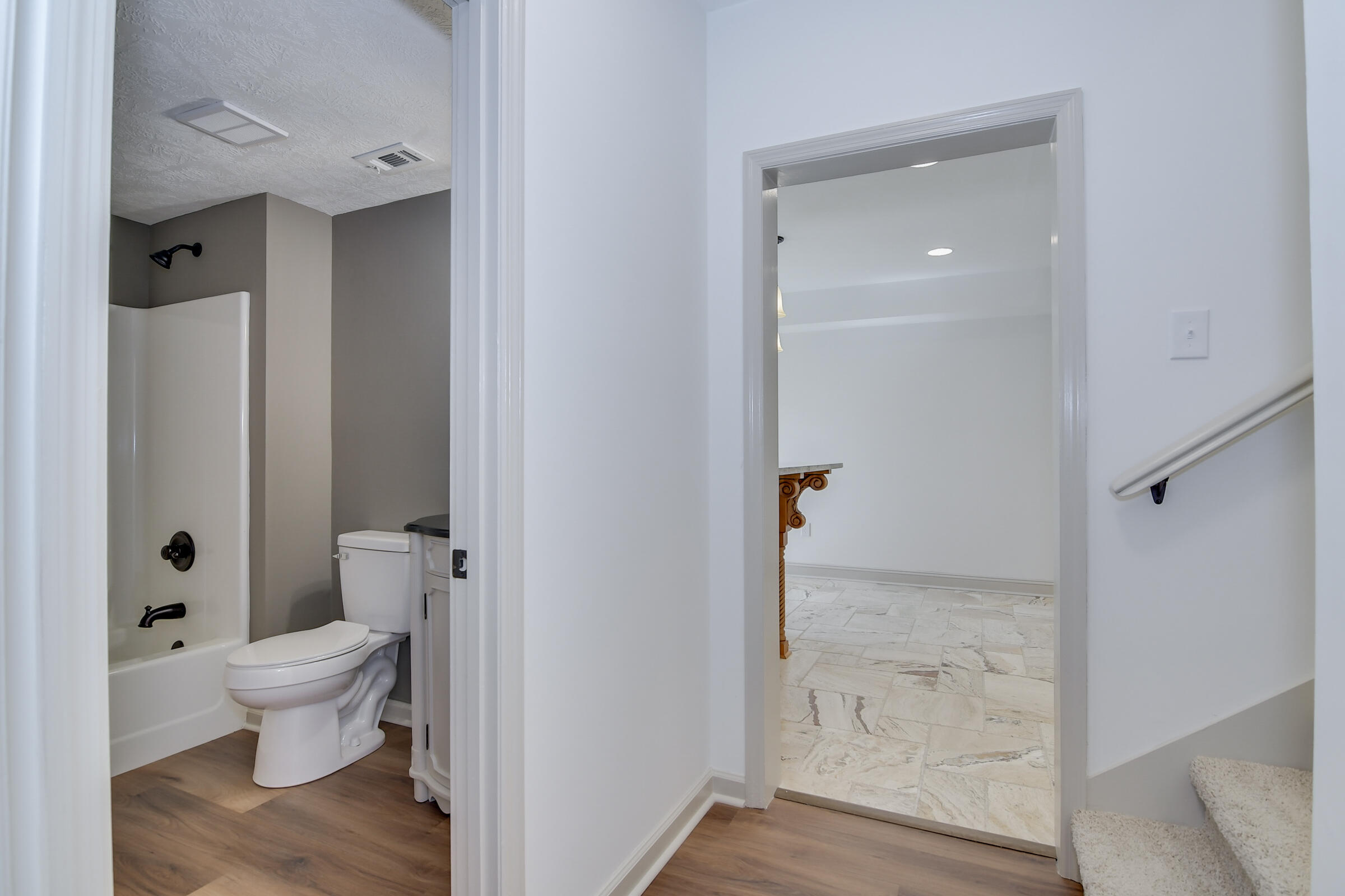 934 Deercrest Circle, Evans, GA, 30809