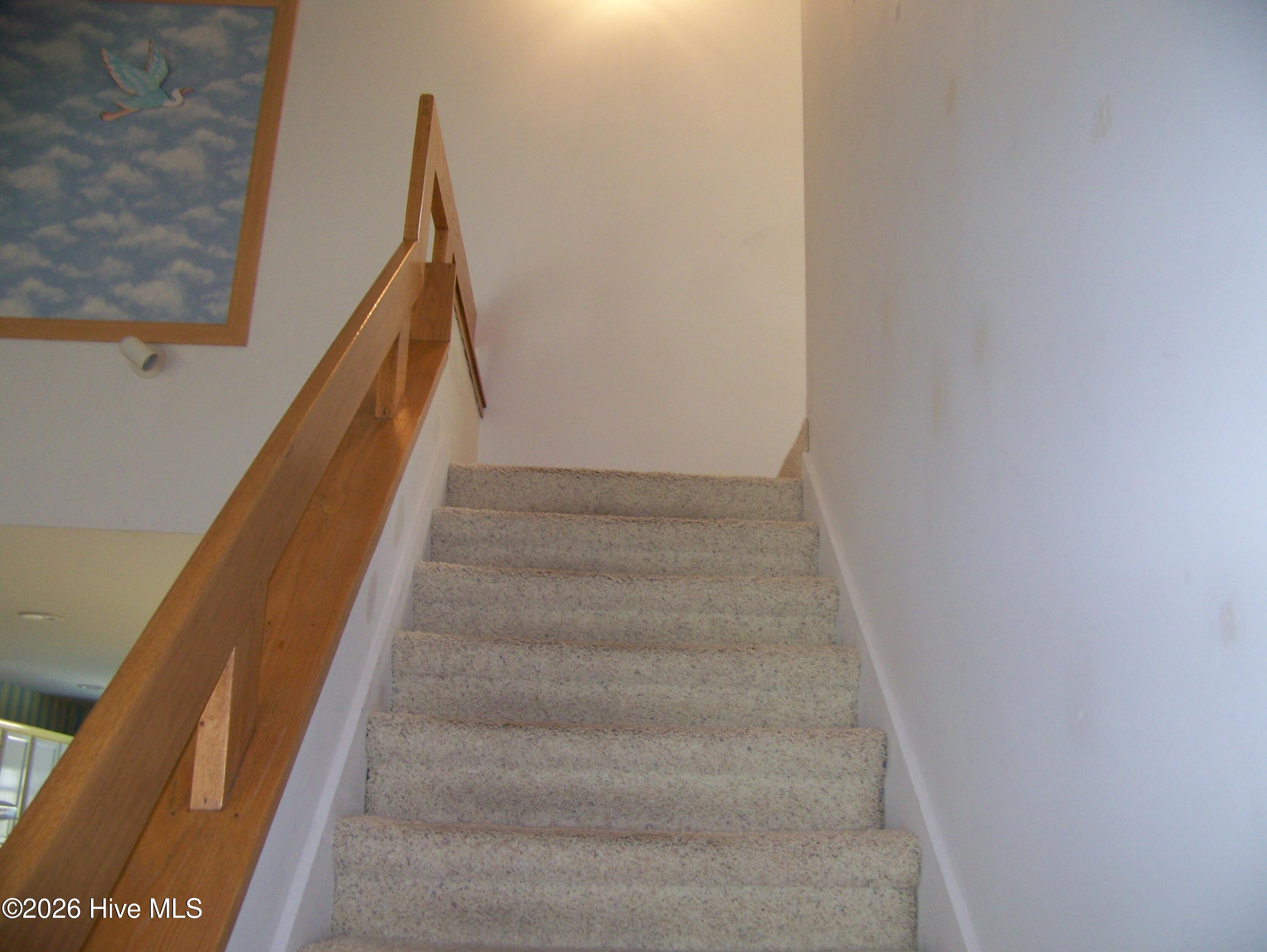 703 Cedarwood Village,Morehead City