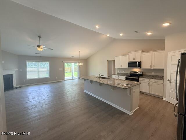 93 Robertson Lane,New Bern