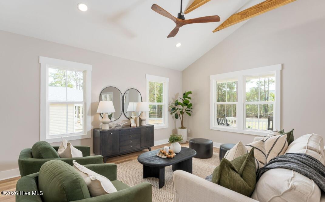 133 Spring Road, Wilmington, NC, 28401