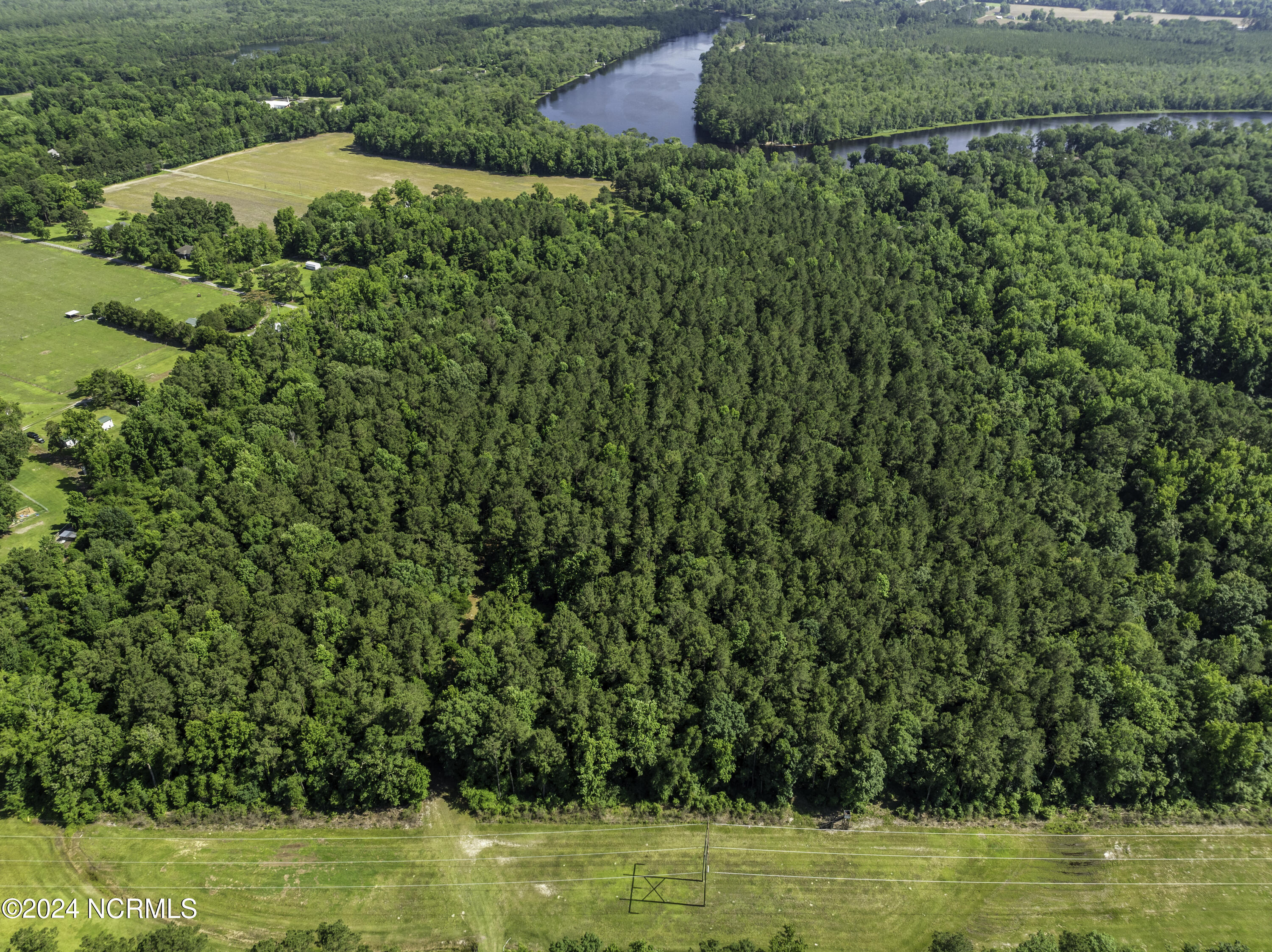 100524408 | Photo 17