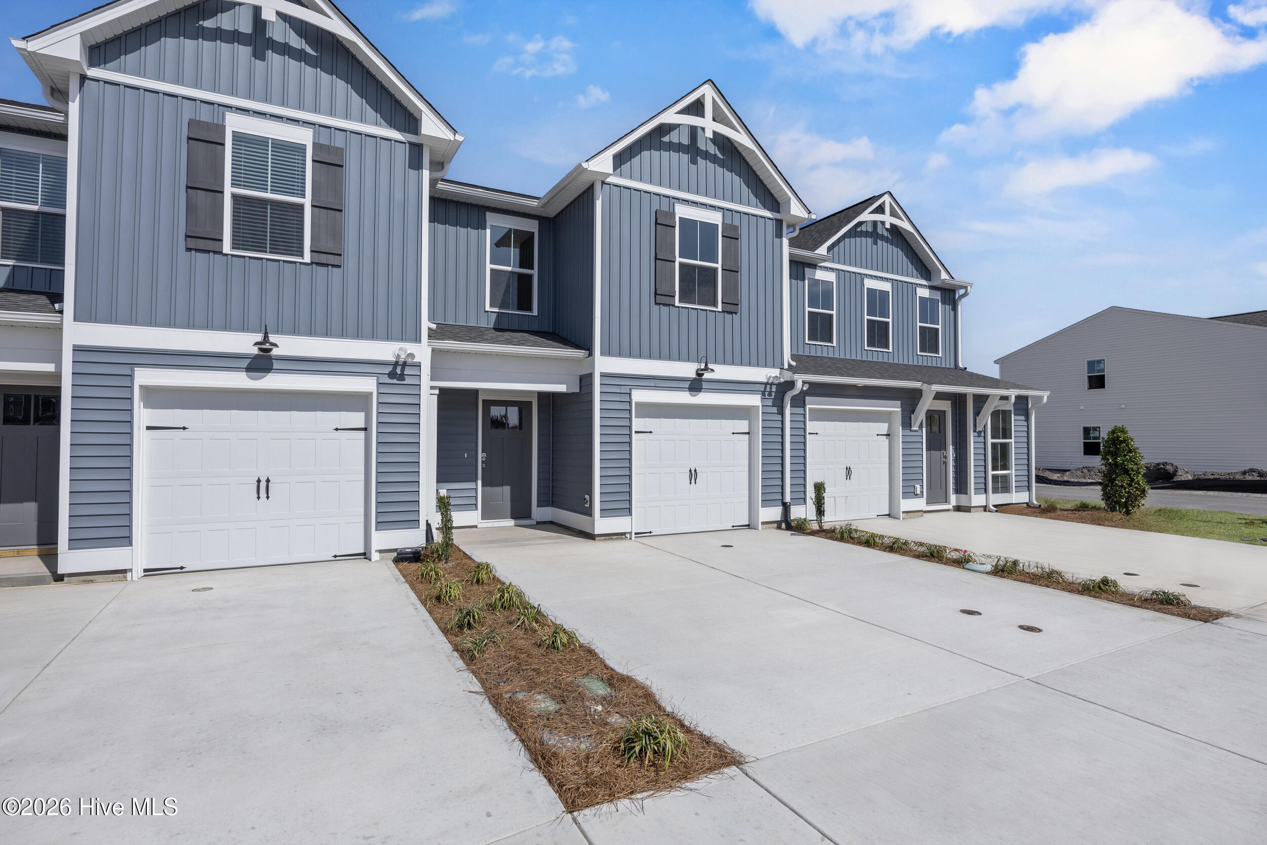 16 W Pioneer Way 130, Hampstead, NC 28443 – photo 2: 6_front exterior