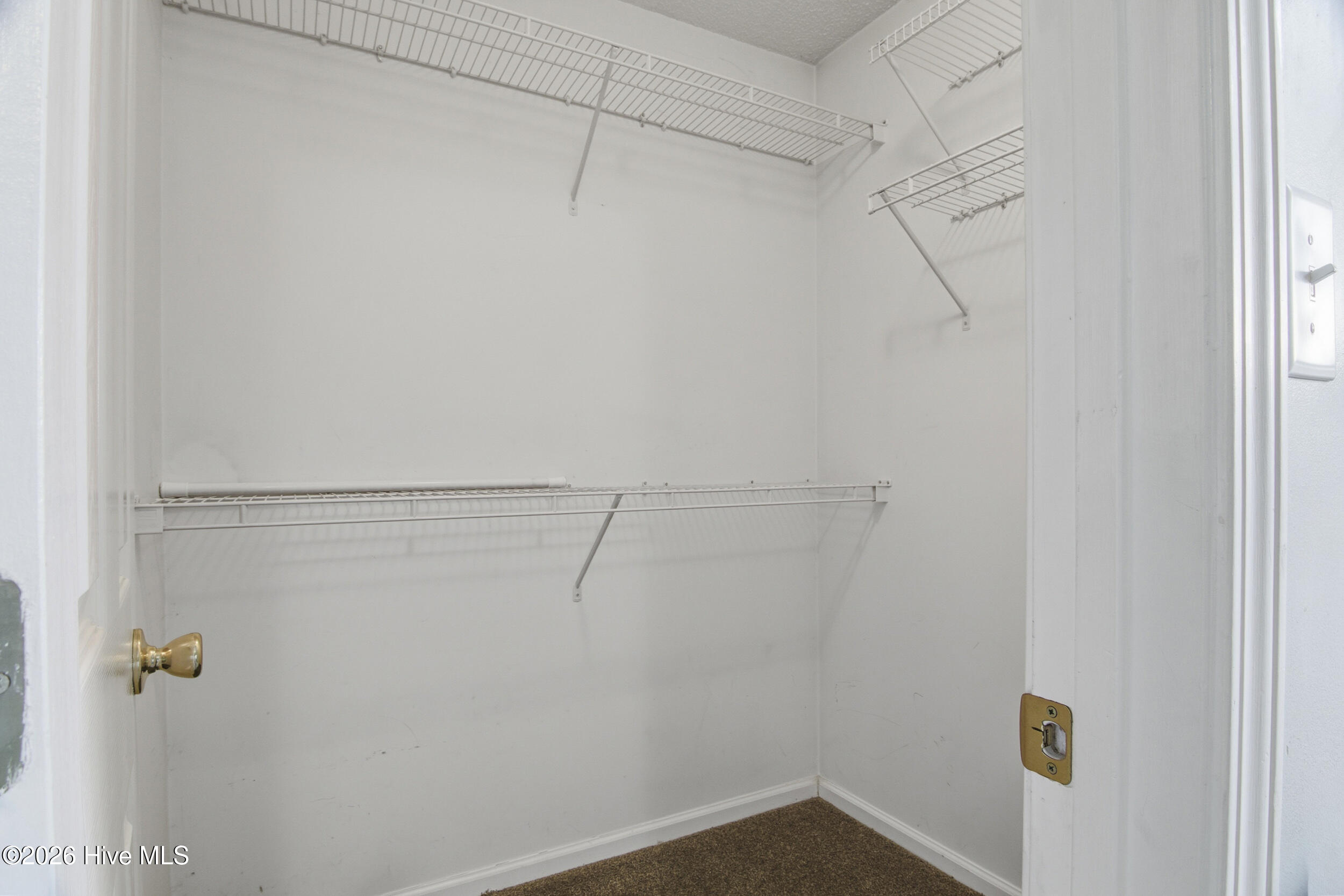 100548573 | Photo 25