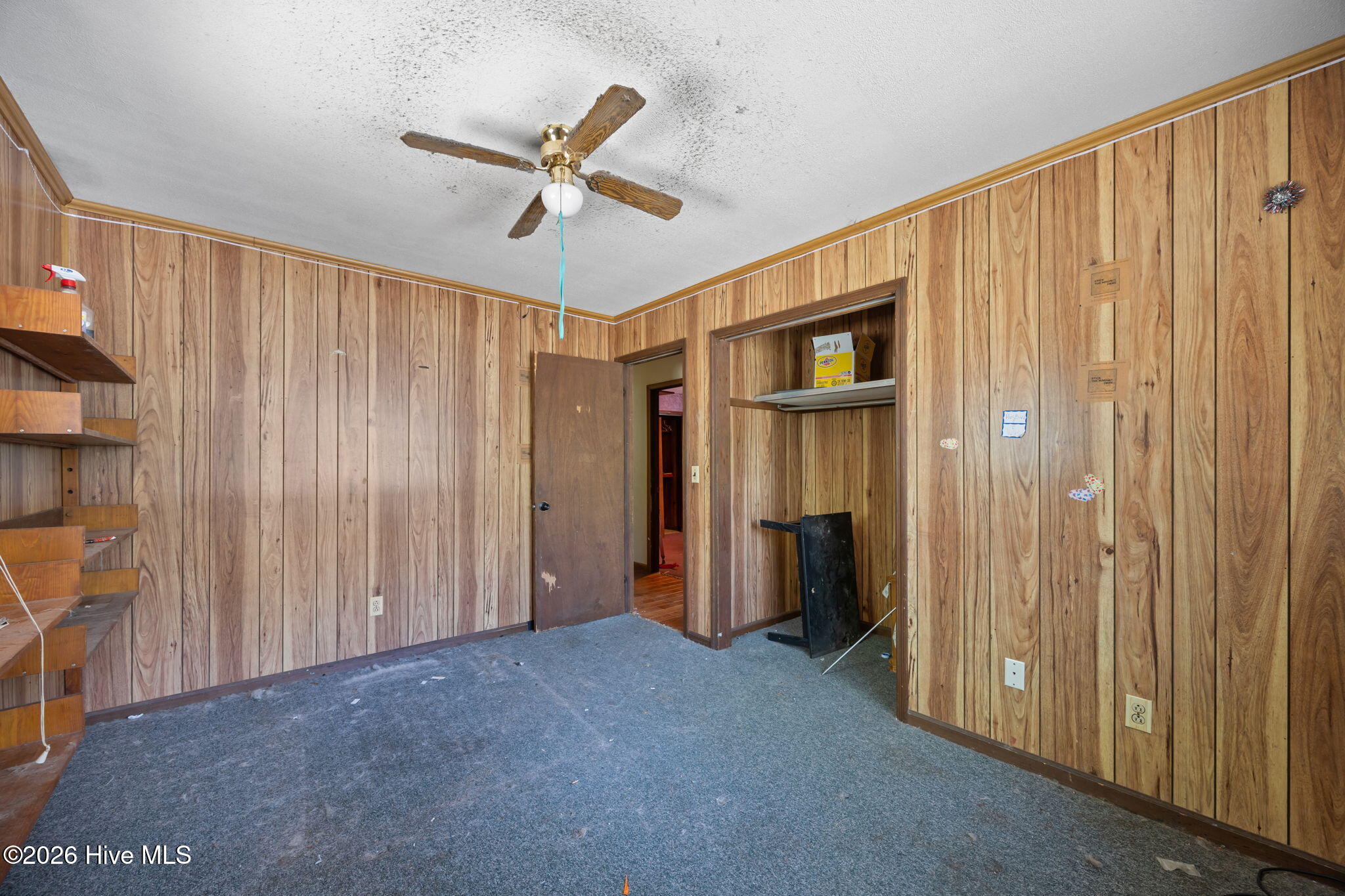 390 Old Winberry Road,Newport