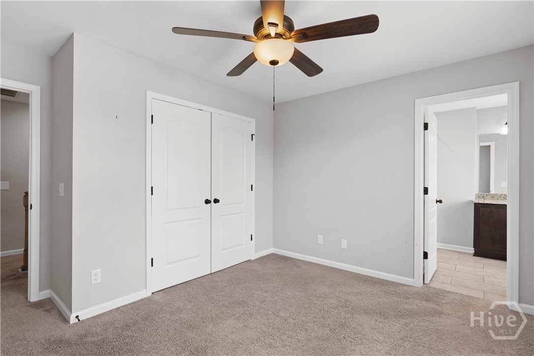 12 Oakmont Drive, Guyton, GA, 31312