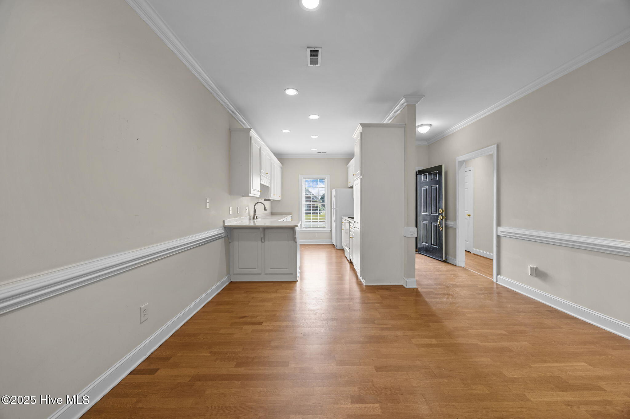 28-web-or-mls-IMG_5206