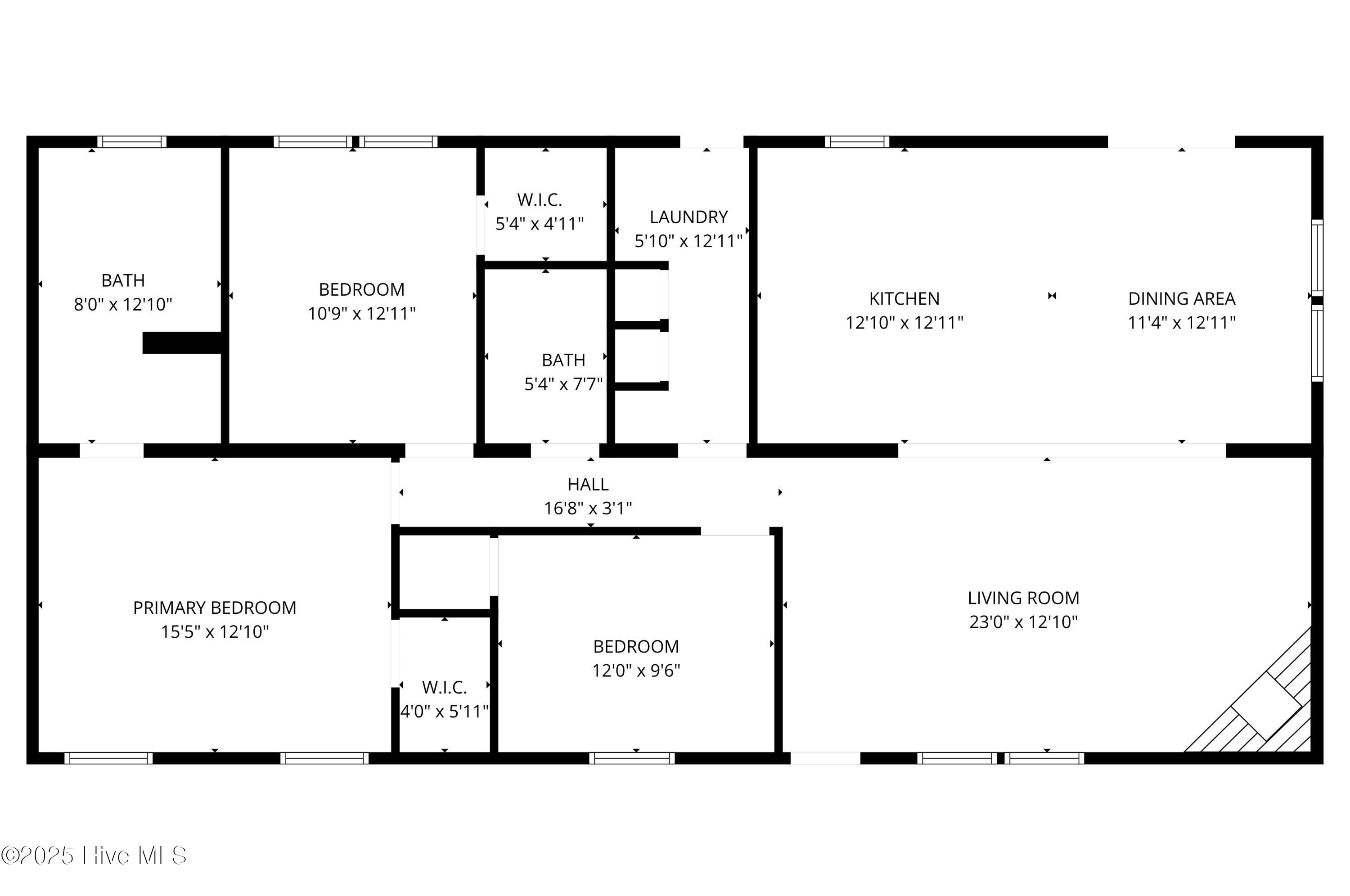 100543152 | Photo 43