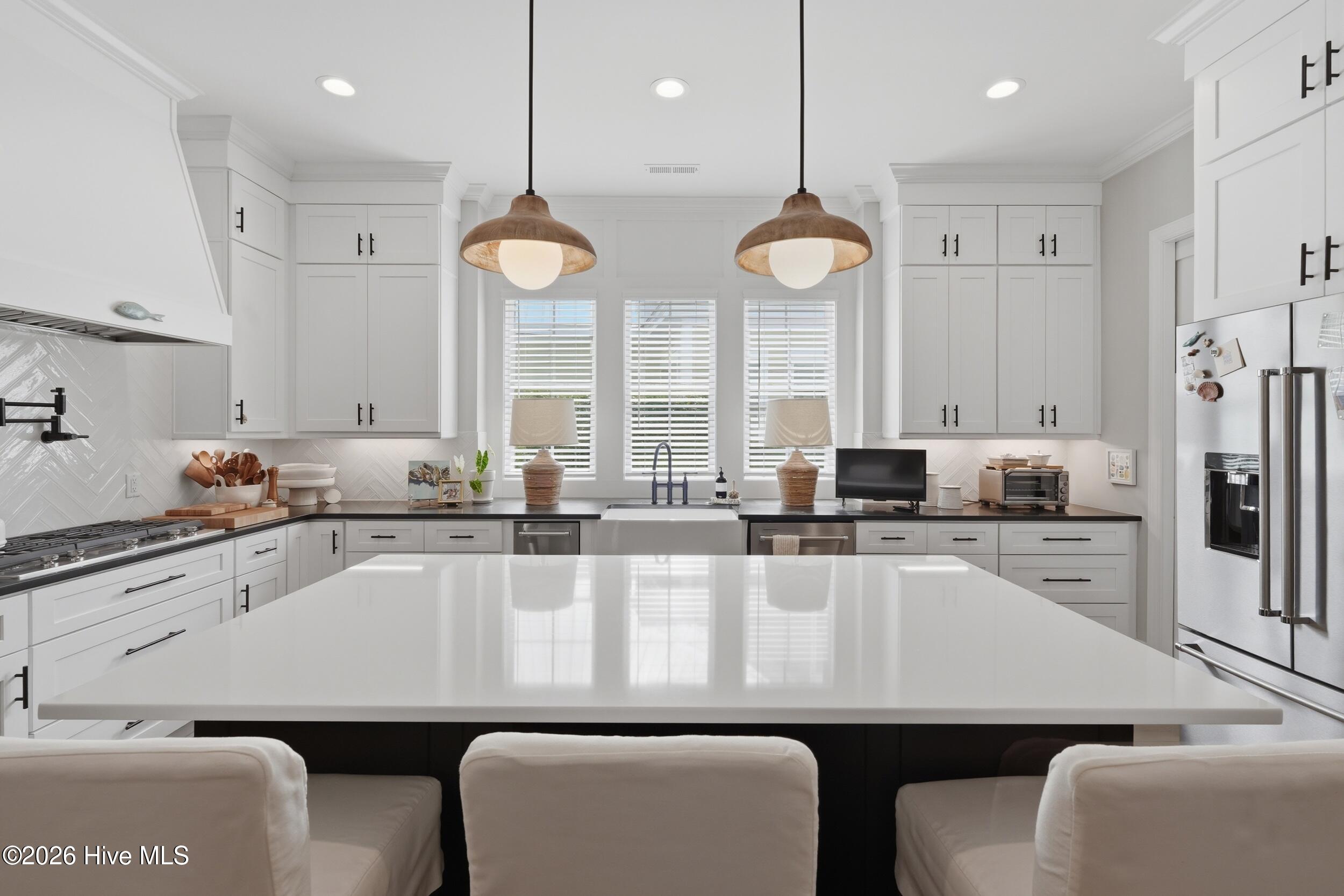 100562454 | Photo 17