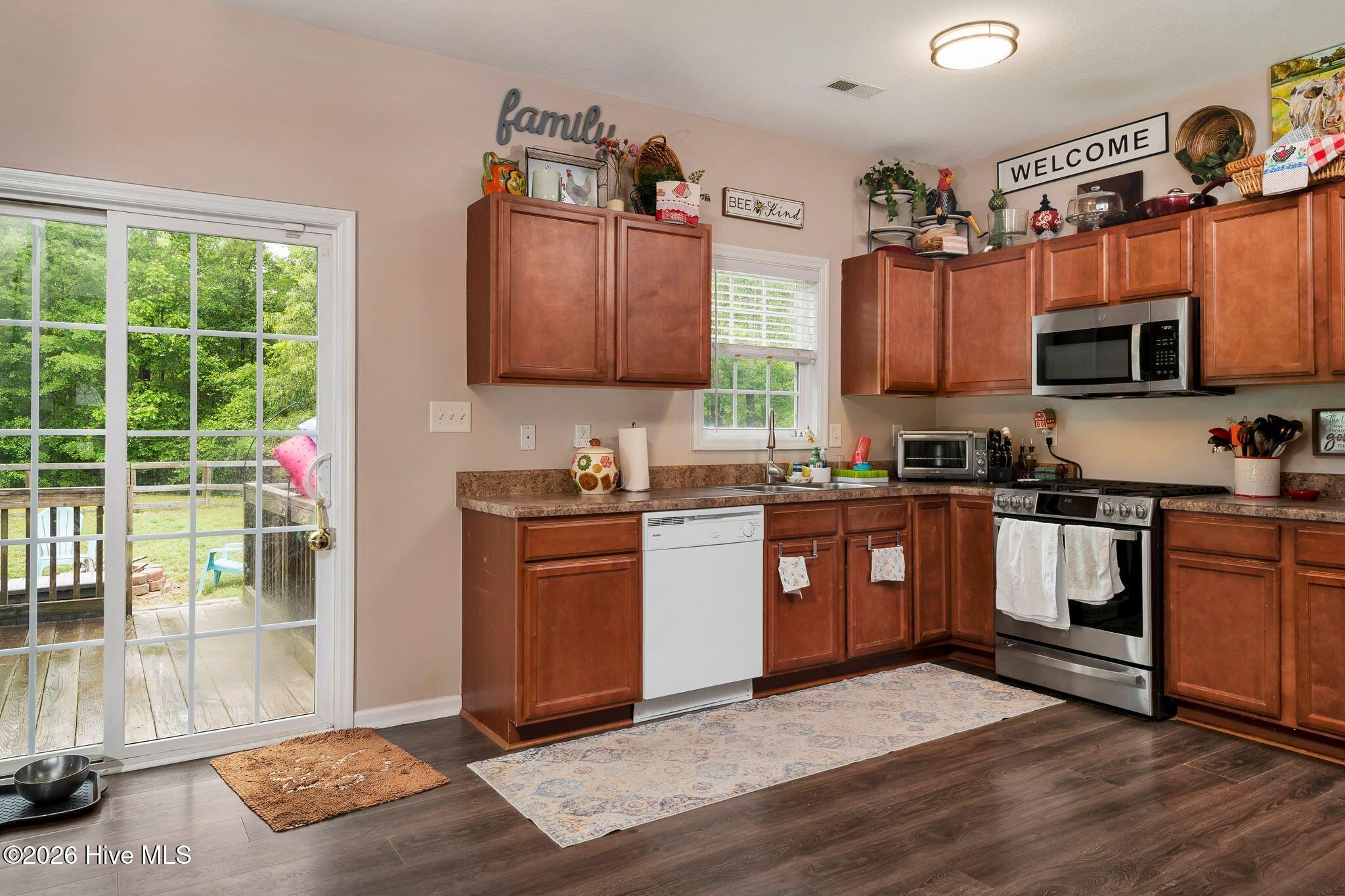 124 Saint Road,Richlands