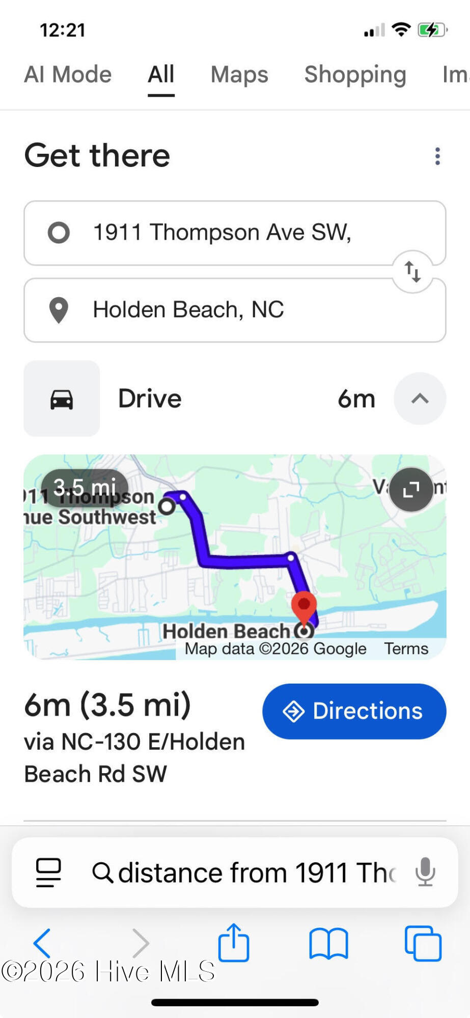 100555067 | Photo 23