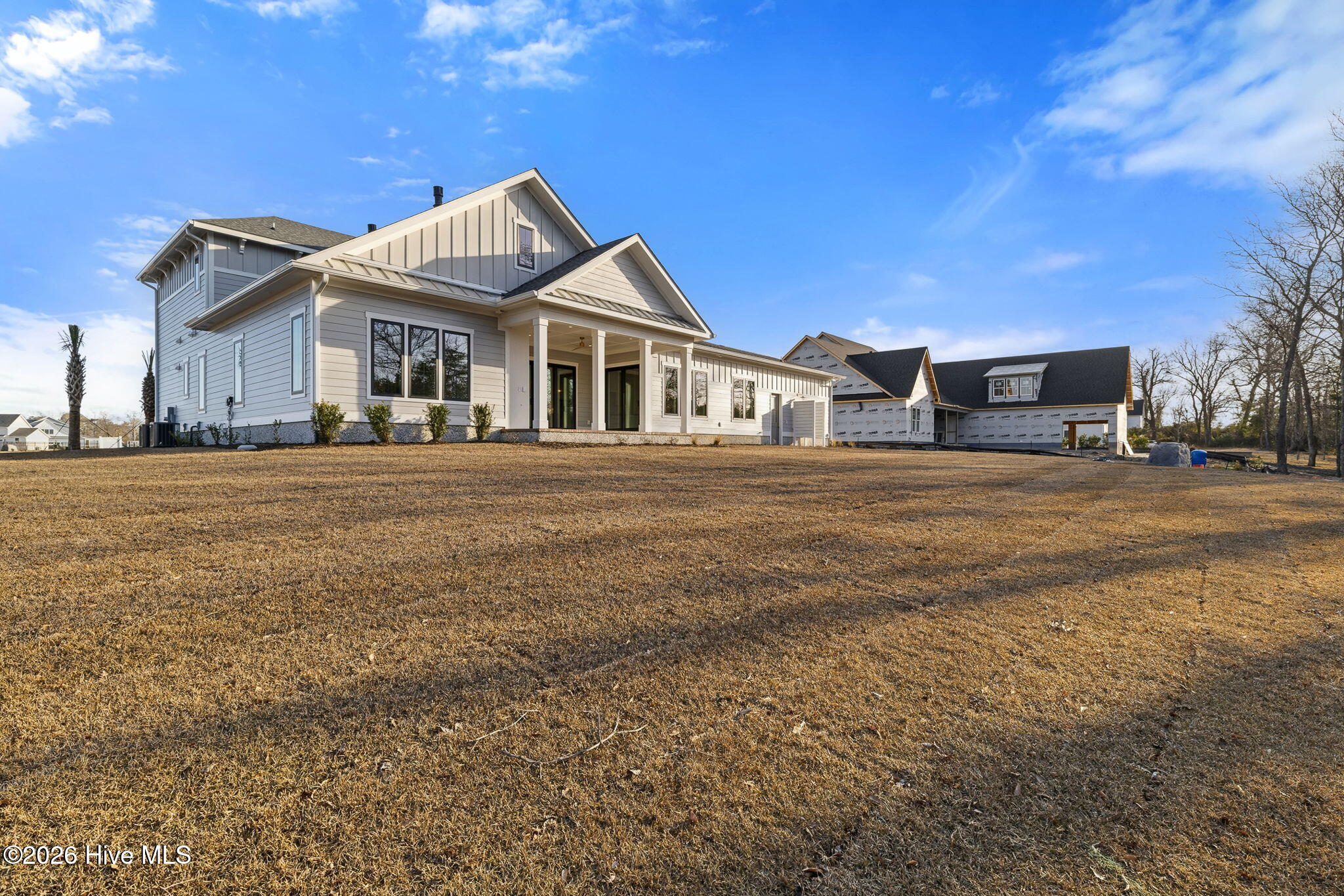 100500065 | Photo 79