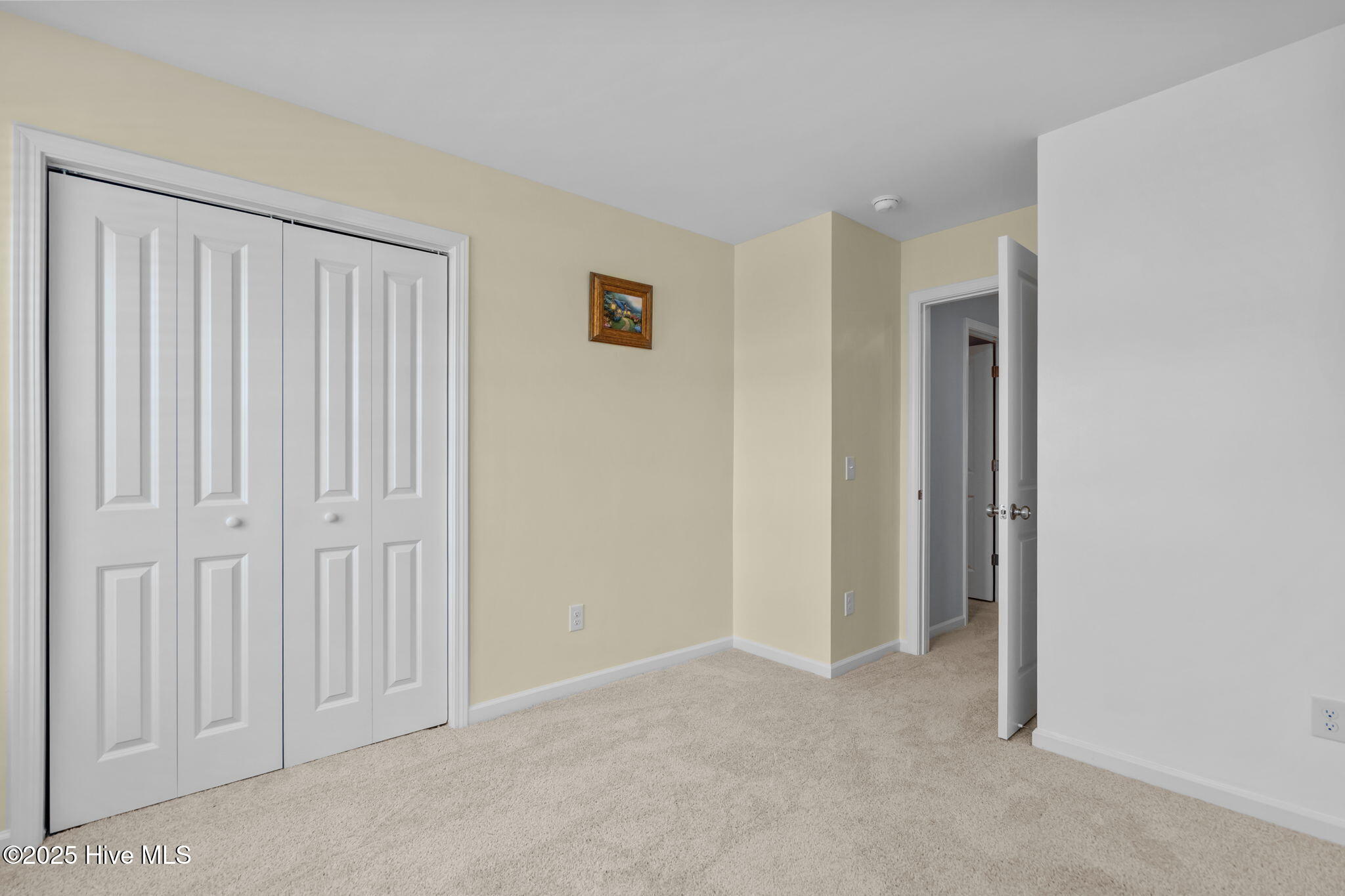 100527682 | Photo 28