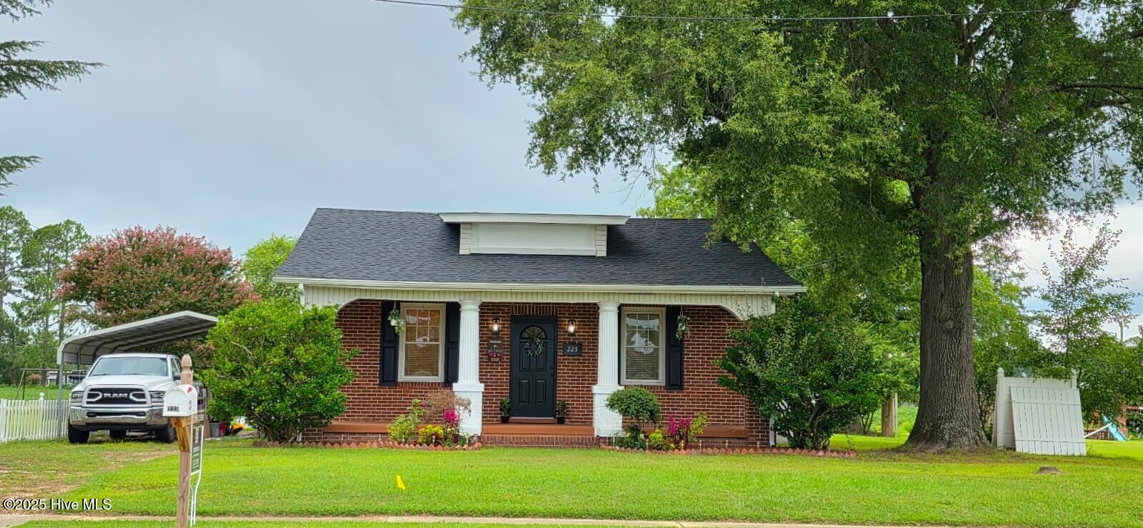 PHOTO-2025-08-26-10-48-59