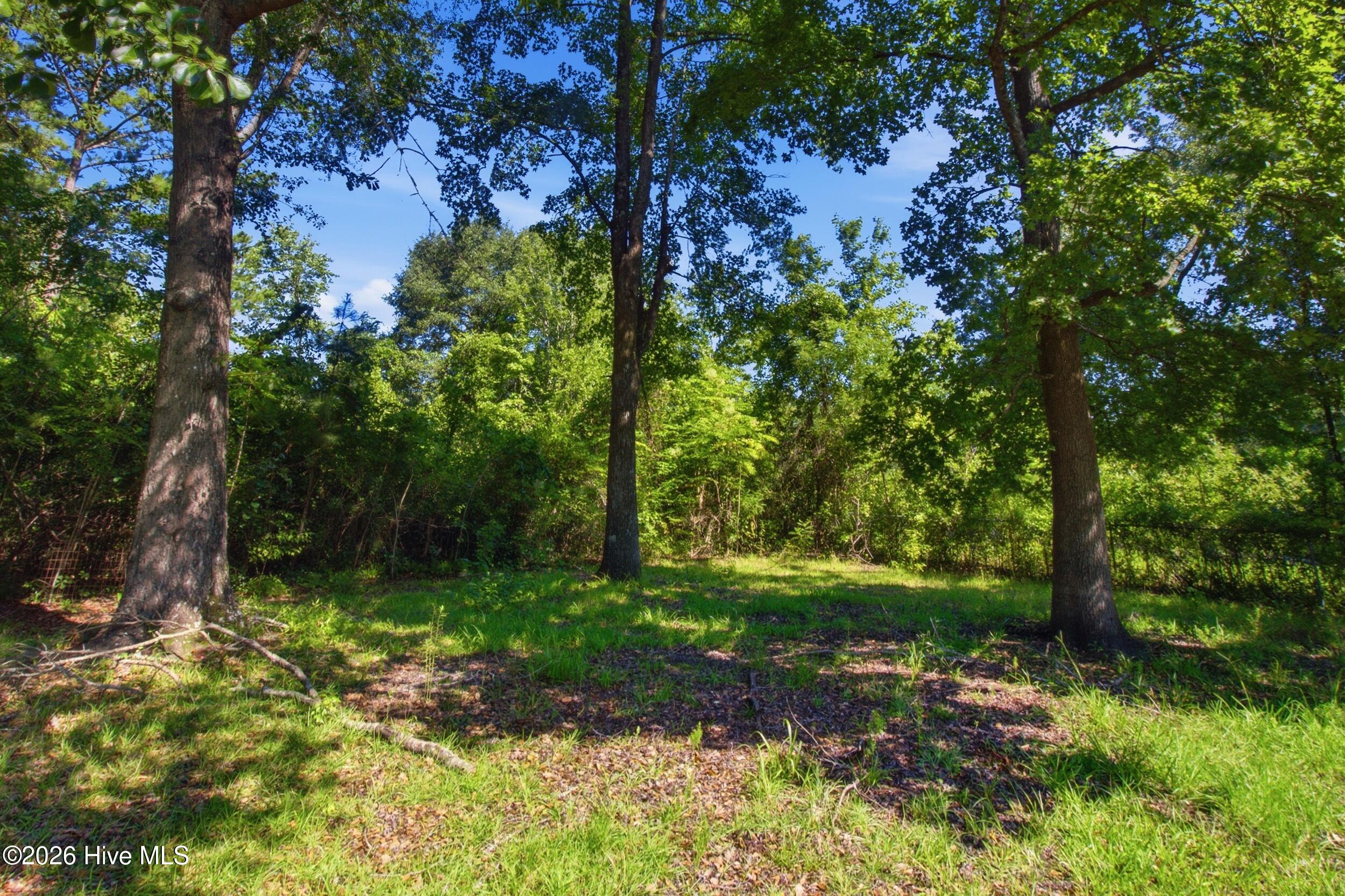 165 High School Road,Vanceboro