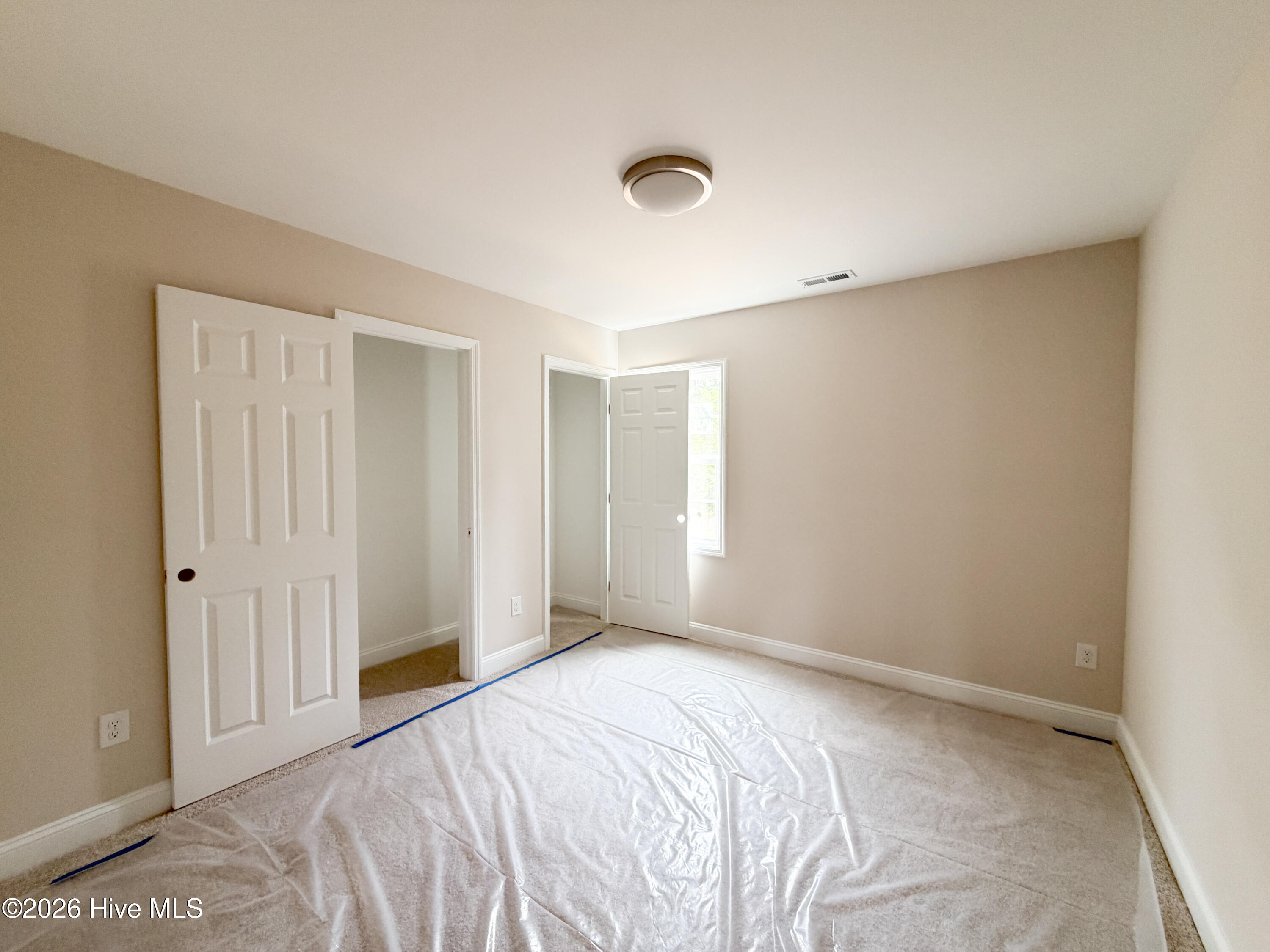 102 Rolling Water Lane,Peletier